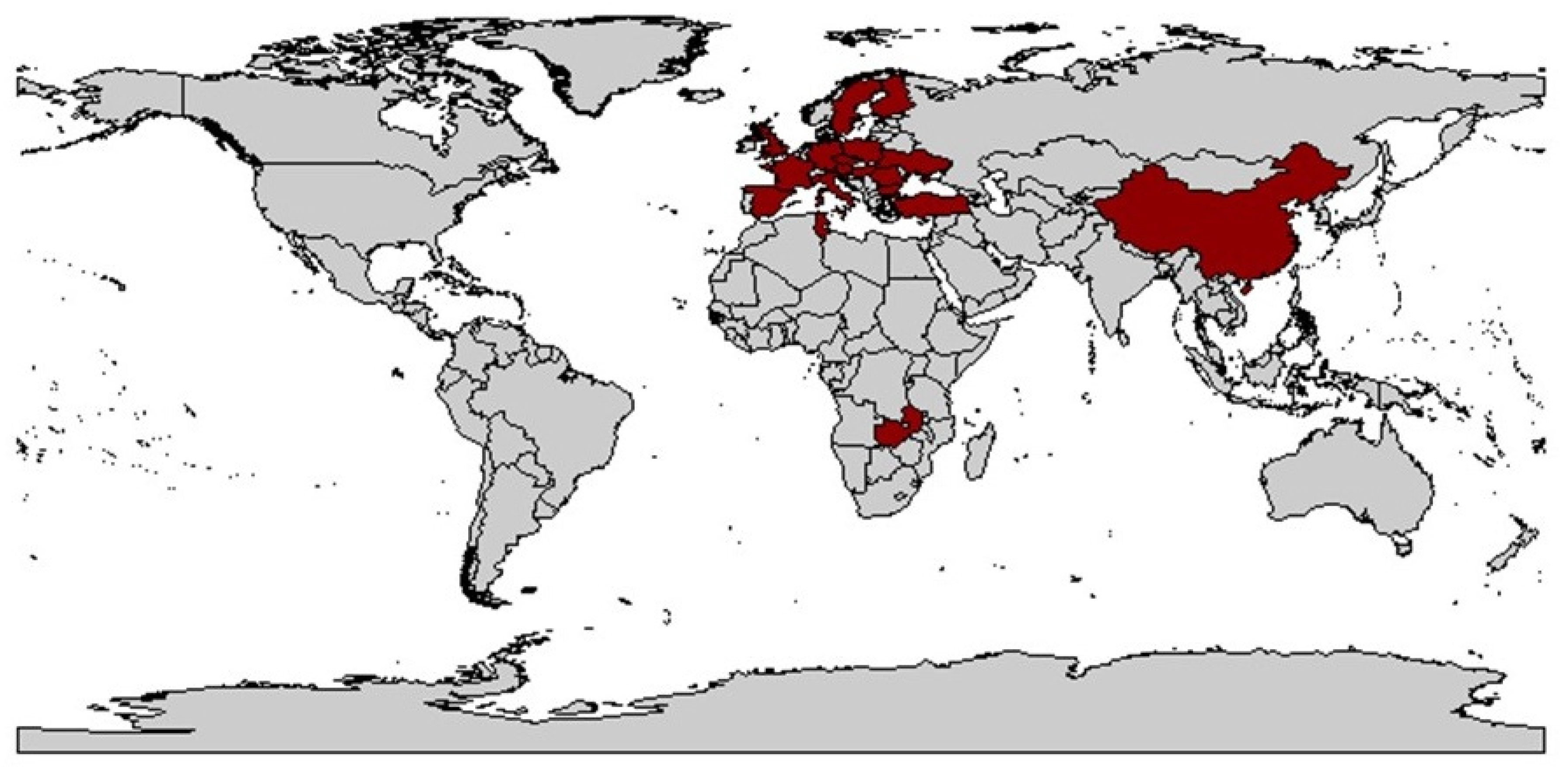 Preprints 84174 g002