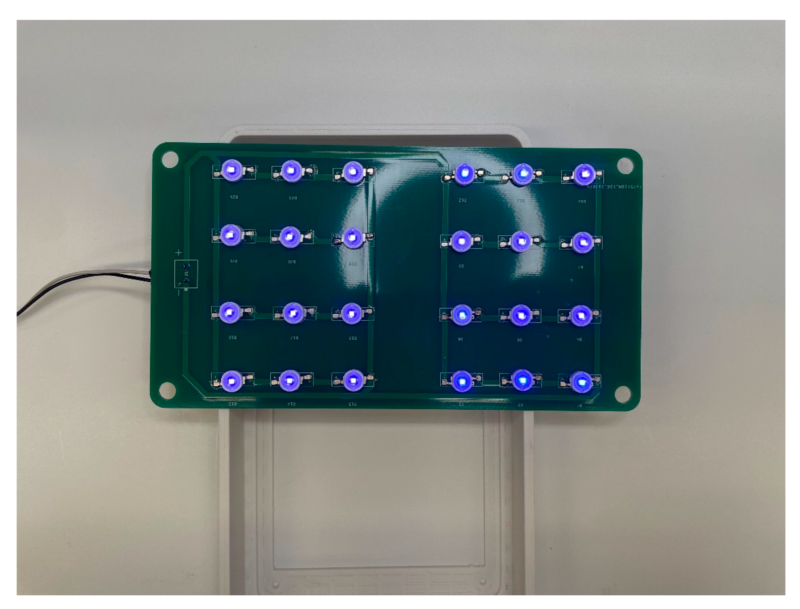 Preprints 176525 g015