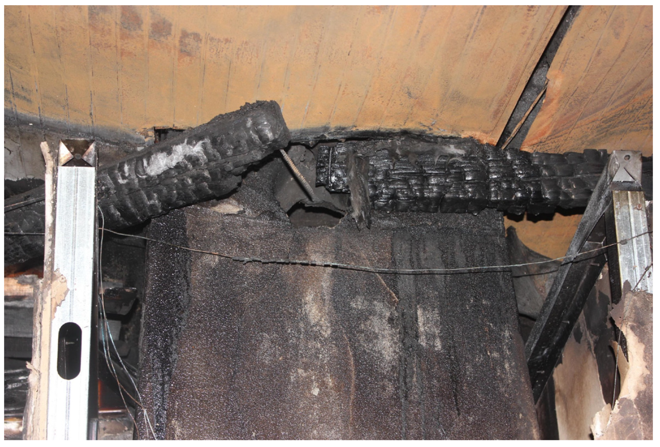 Preprints 104293 g001