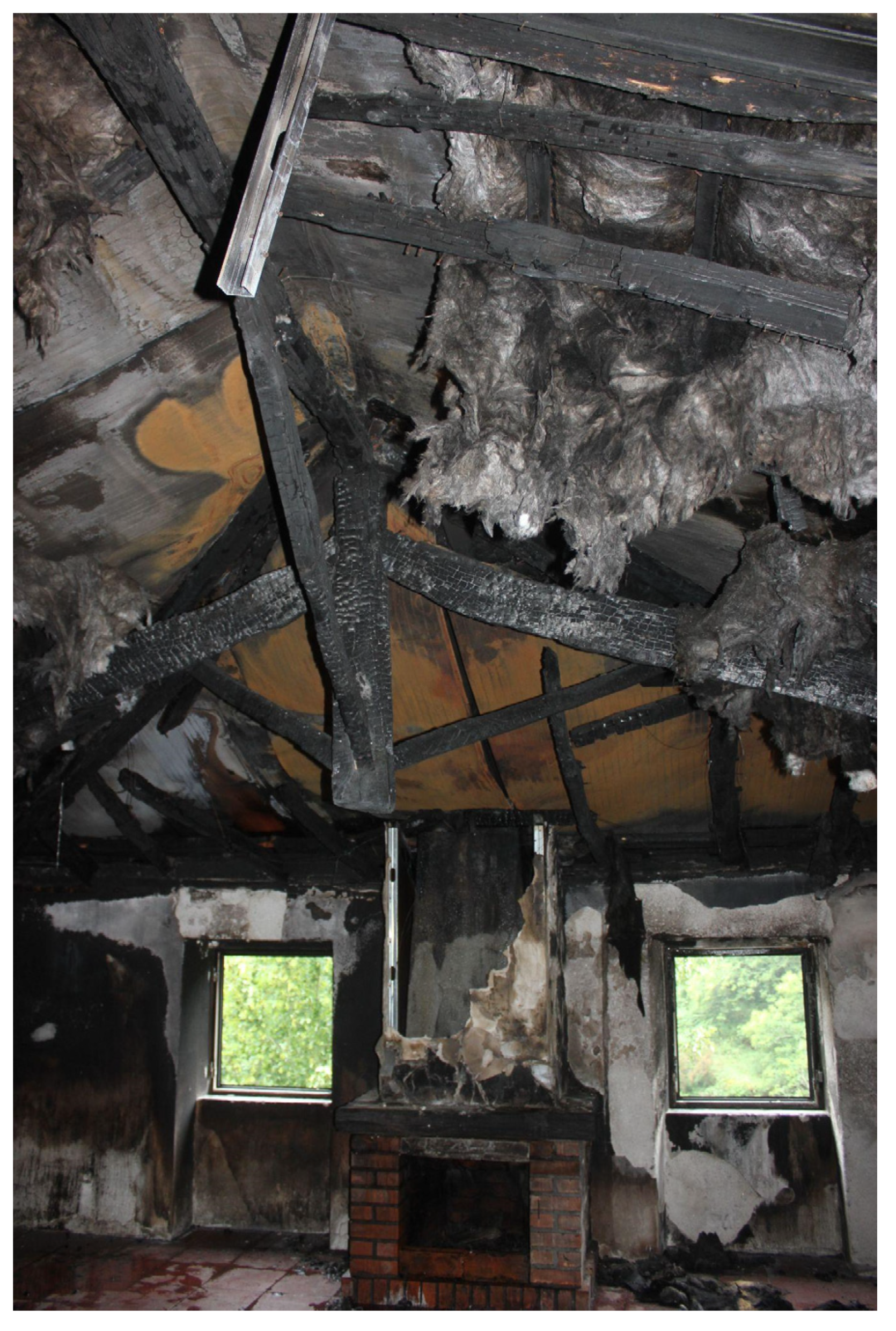 Preprints 104293 g006