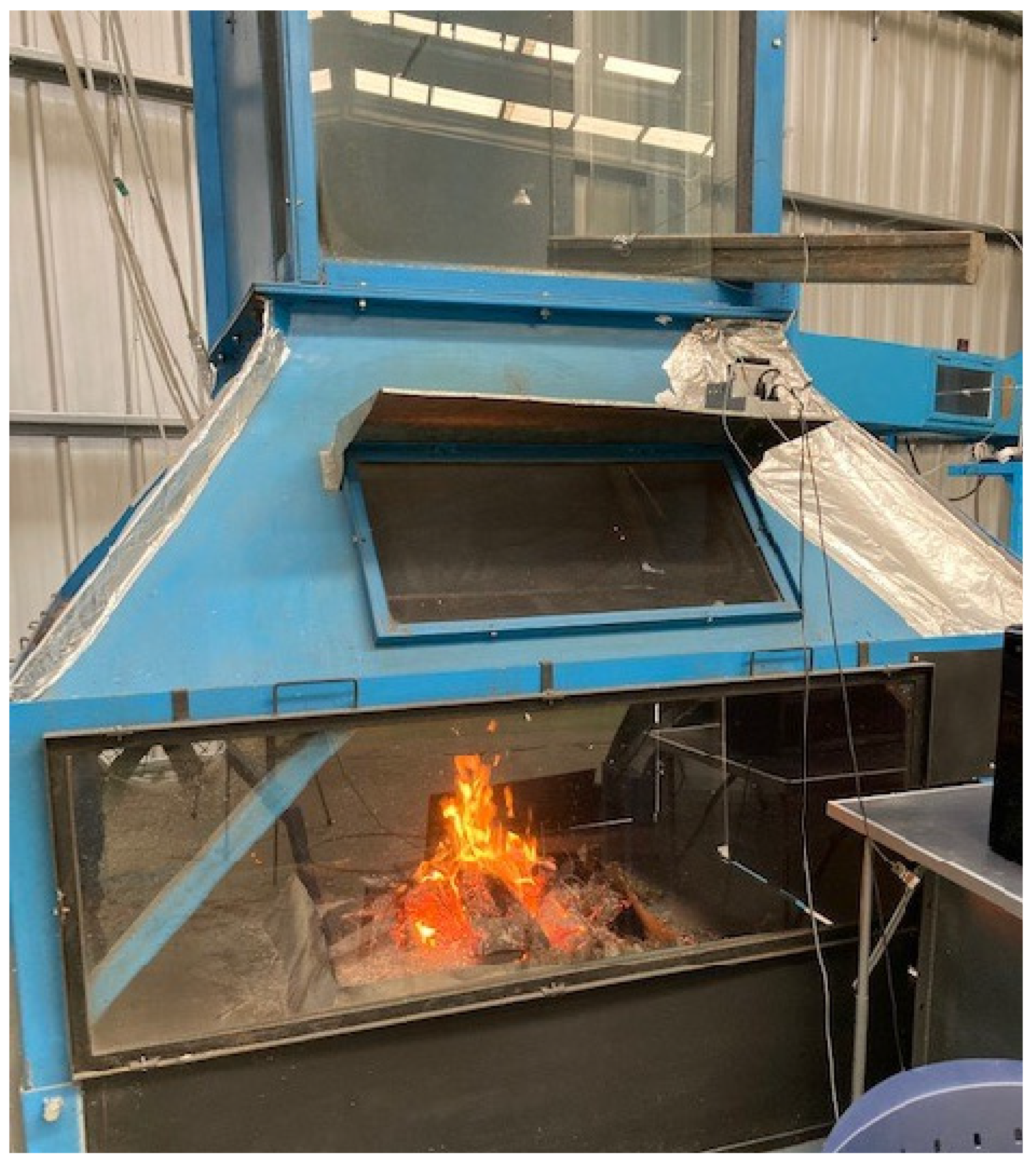 Preprints 104293 g007