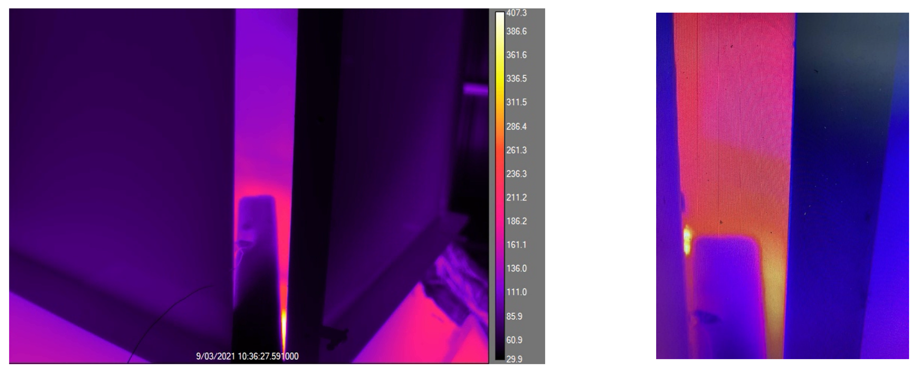 Preprints 104293 g009