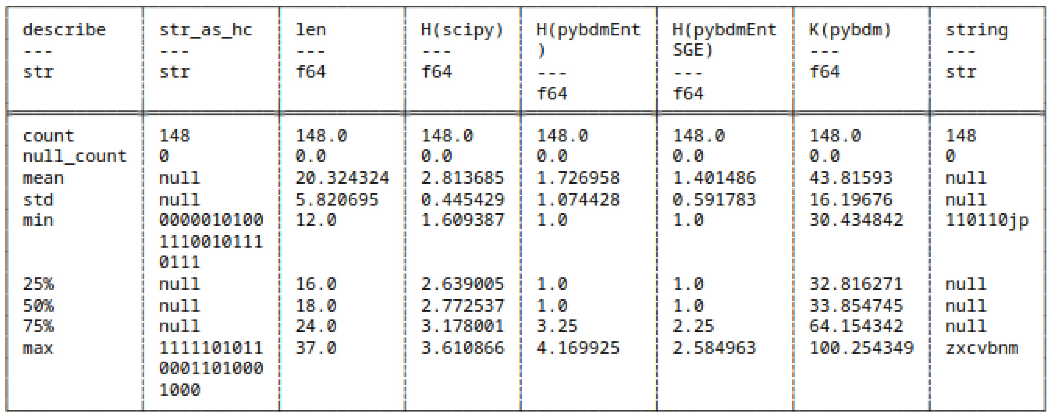 Preprints 155661 g035