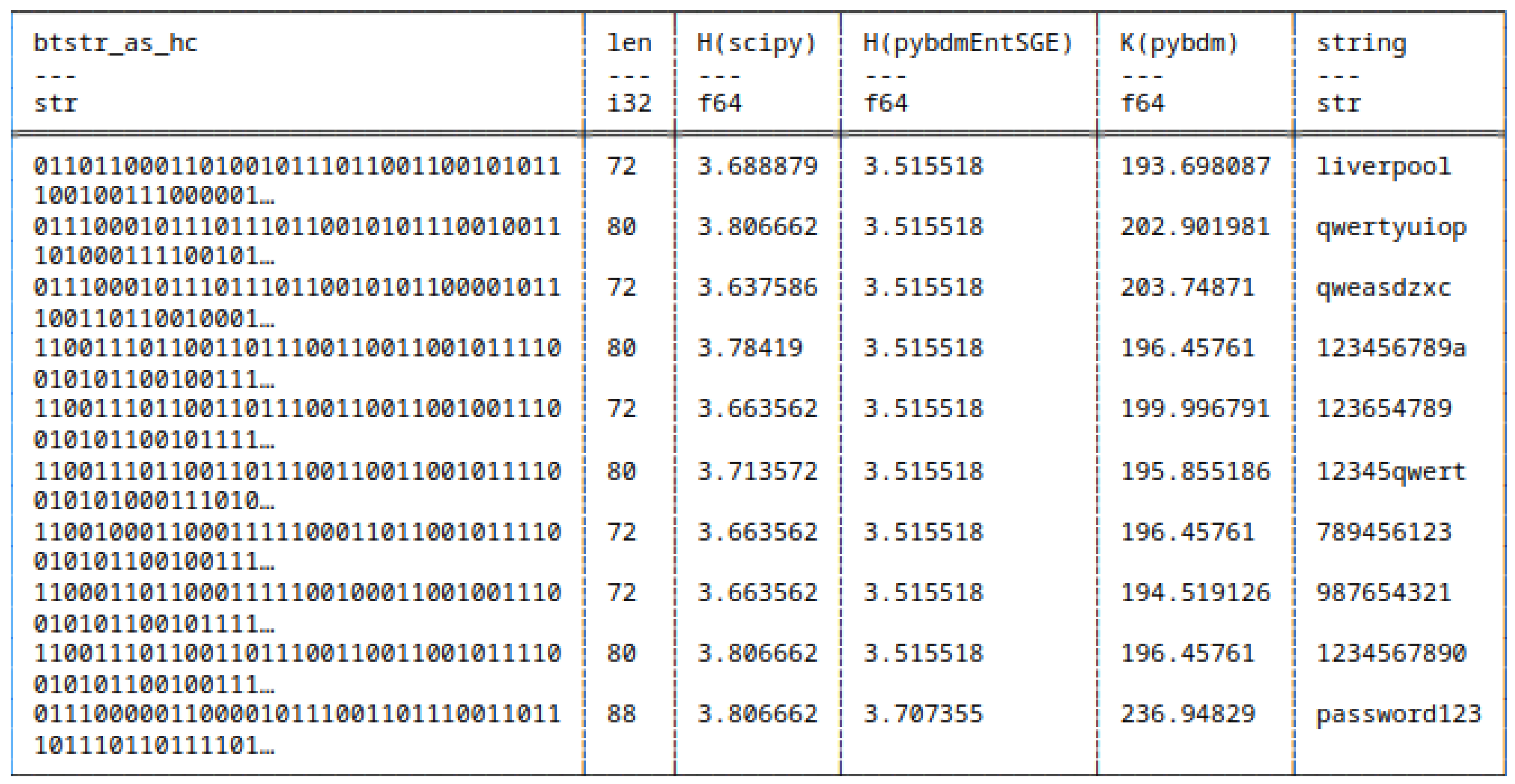 Preprints 155661 g039