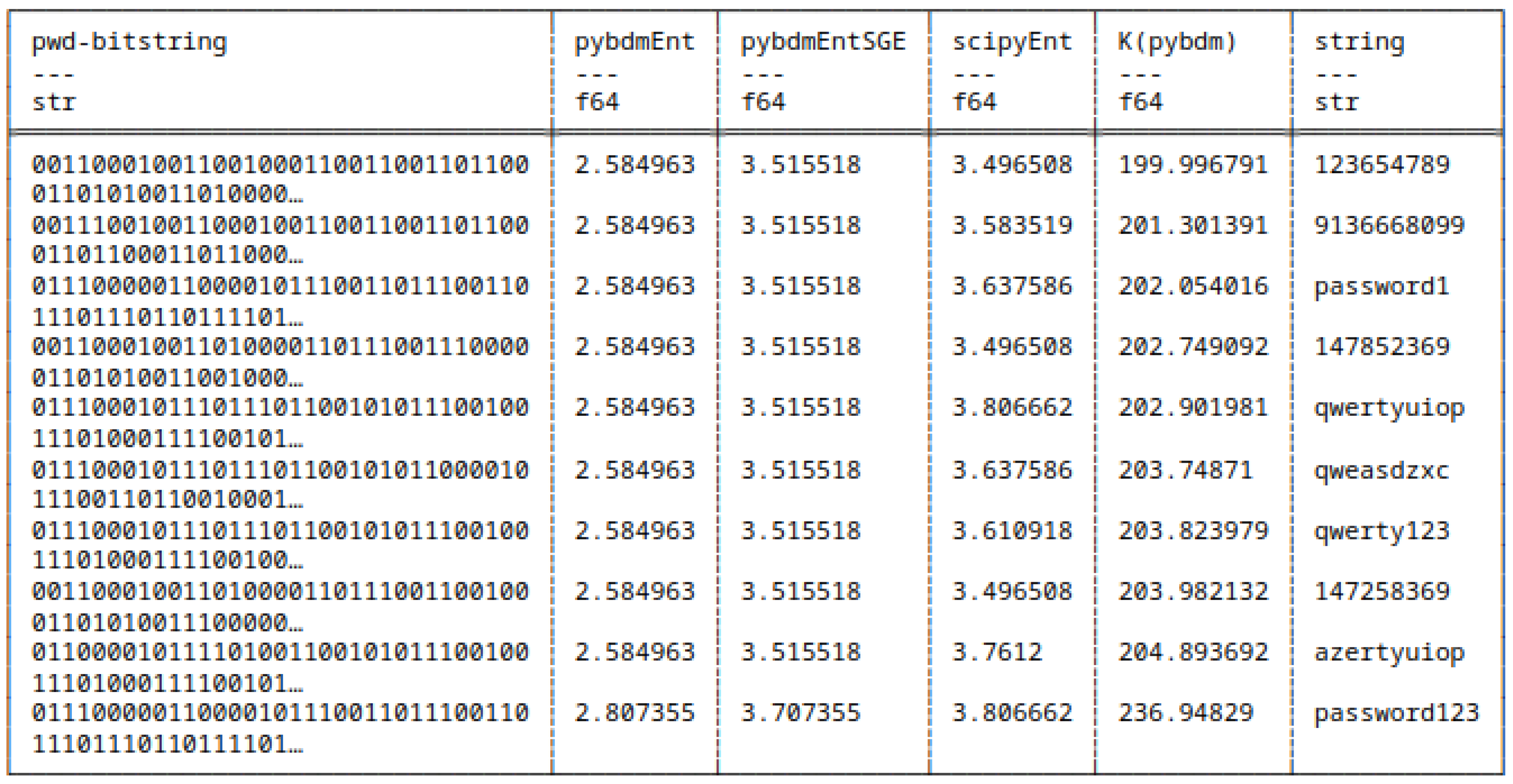 Preprints 155661 g050