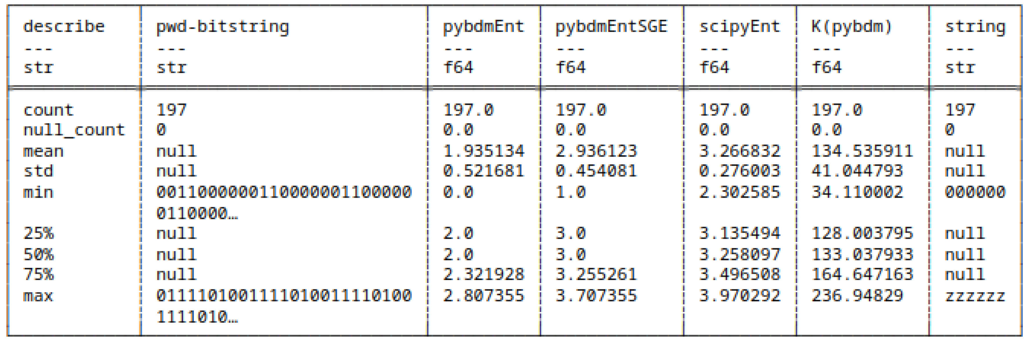 Preprints 155661 g051