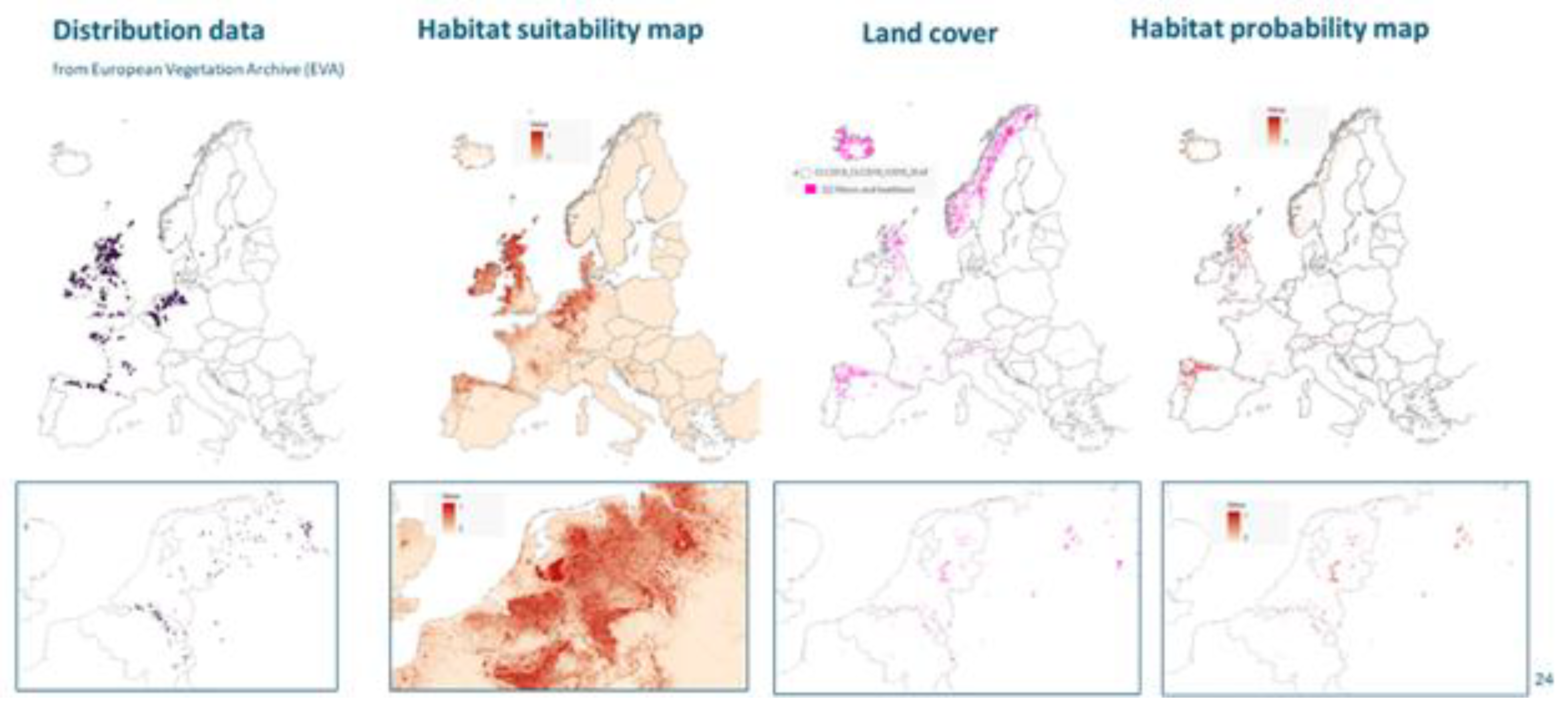 Preprints 193671 g002