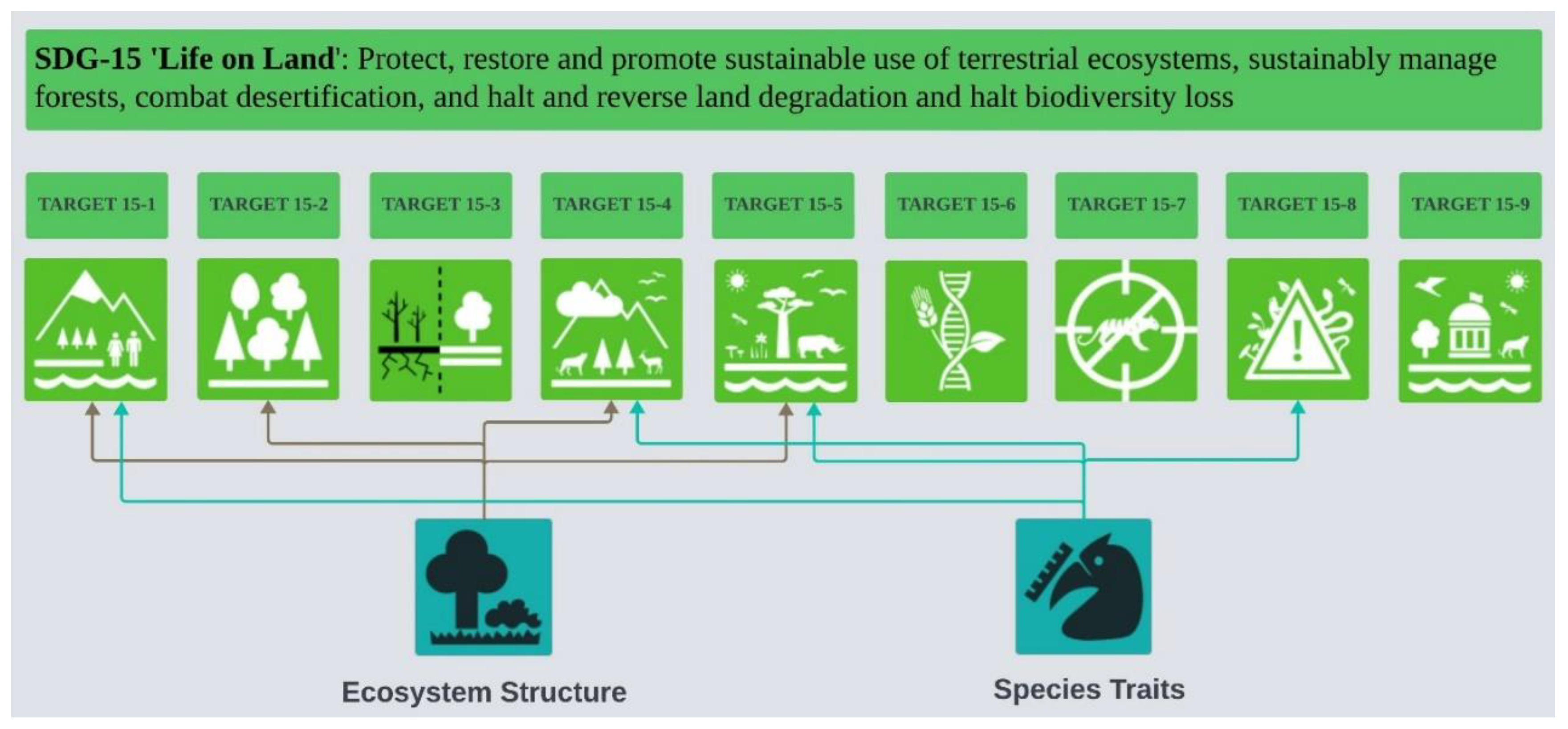 Preprints 193671 g003