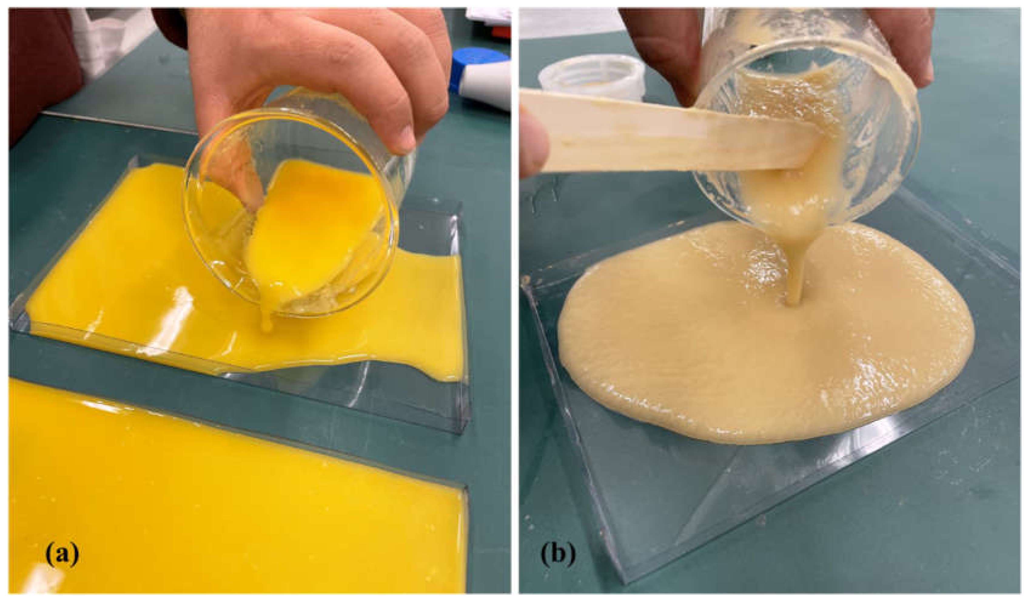 Preprints 106171 g002