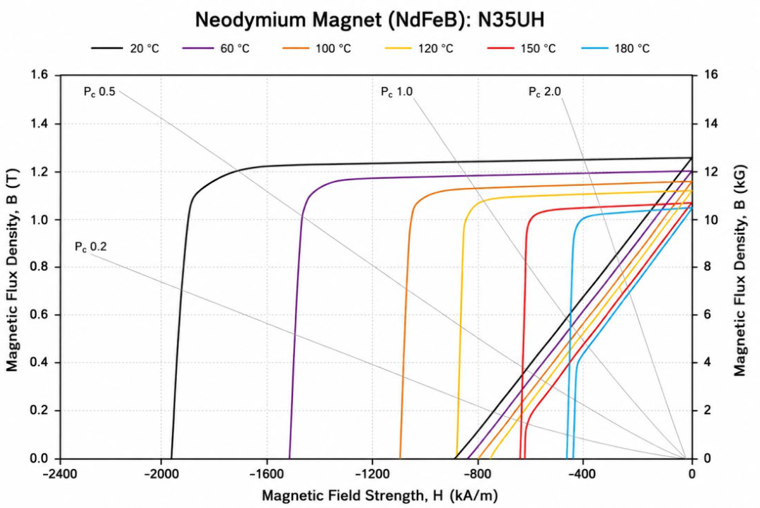 Preprints 214814 g005 Preprints 214814 g005