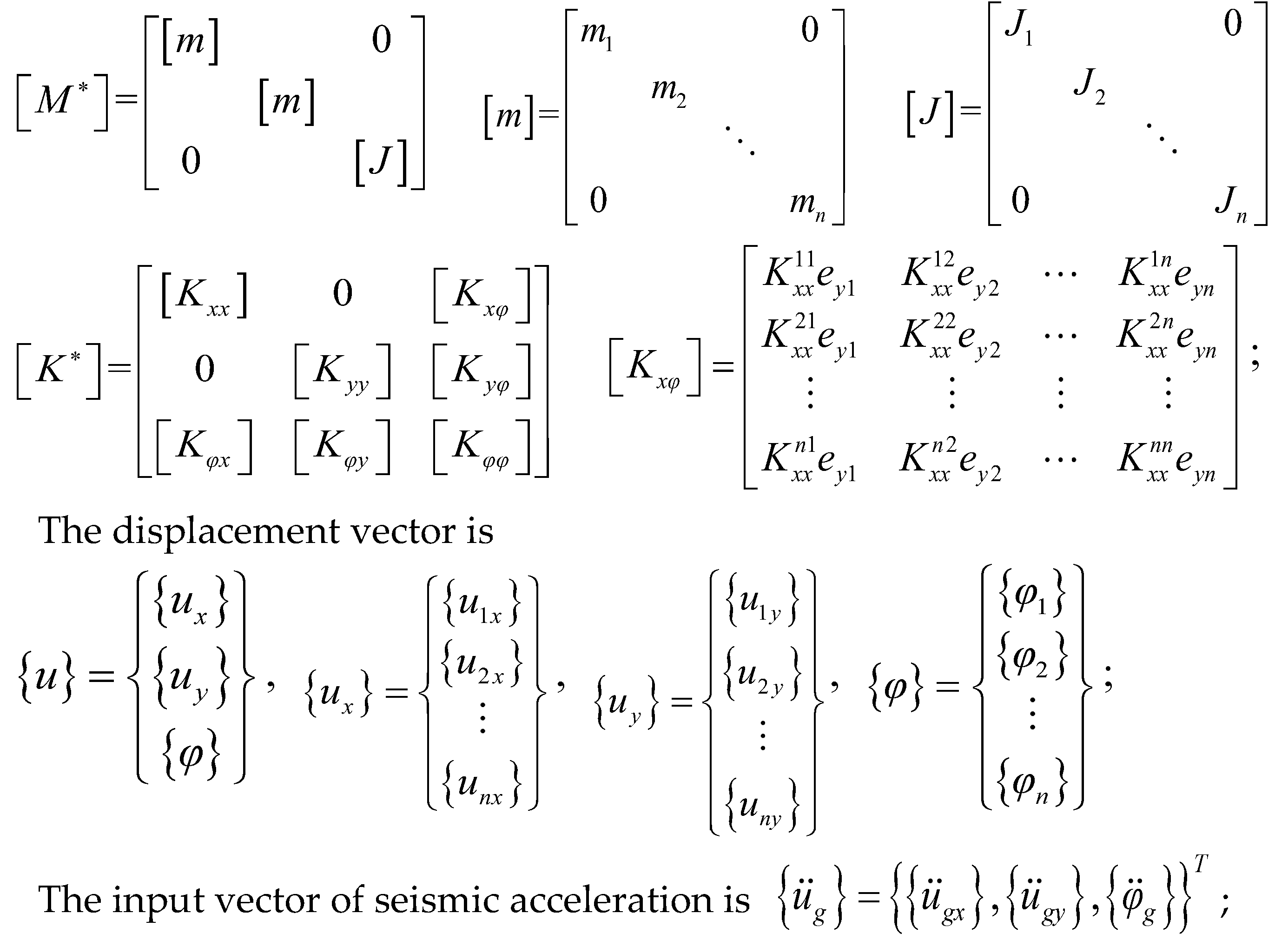 Preprints 152728 i001