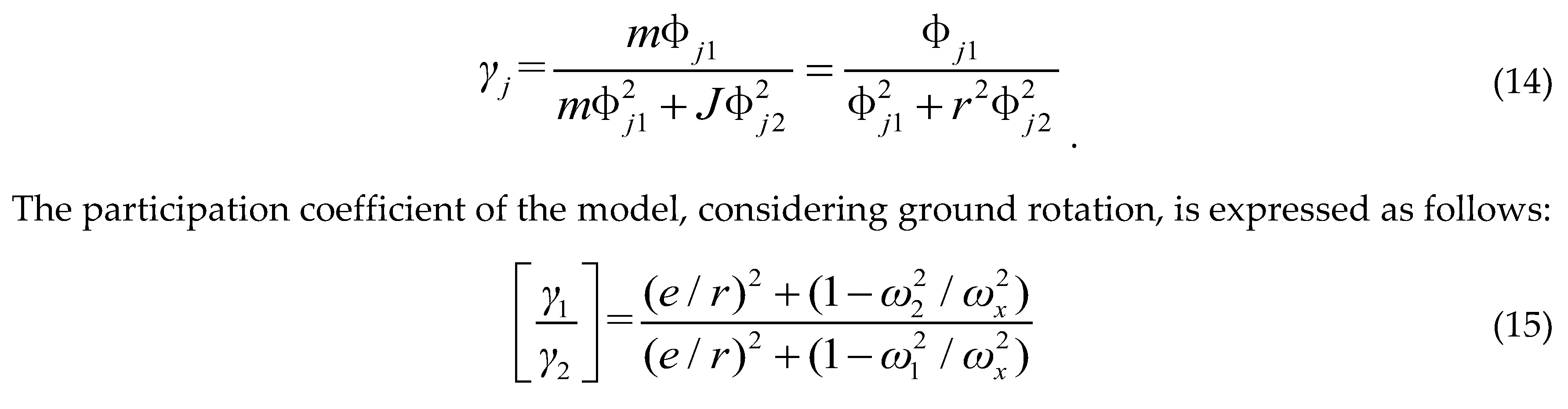 Preprints 152728 i003