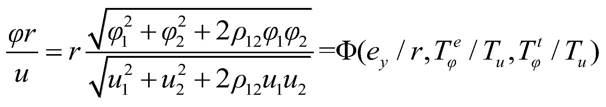 Preprints 152728 i004