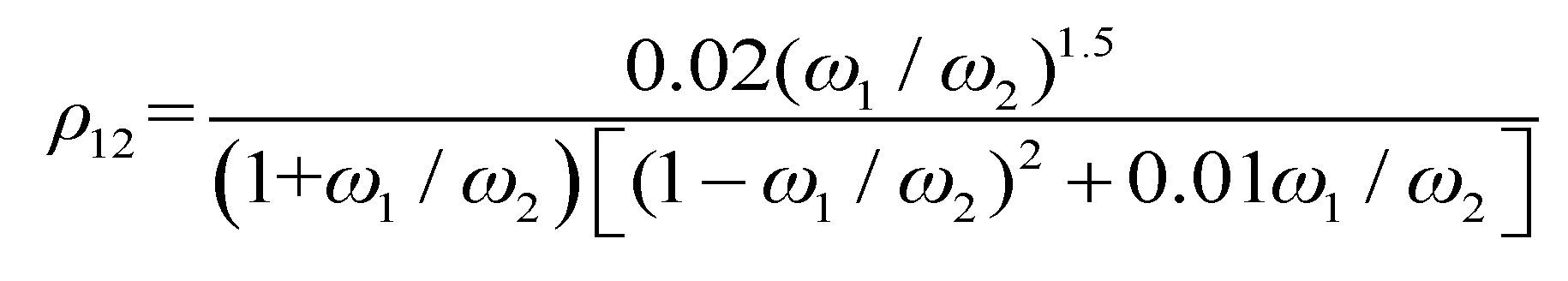 Preprints 152728 i005