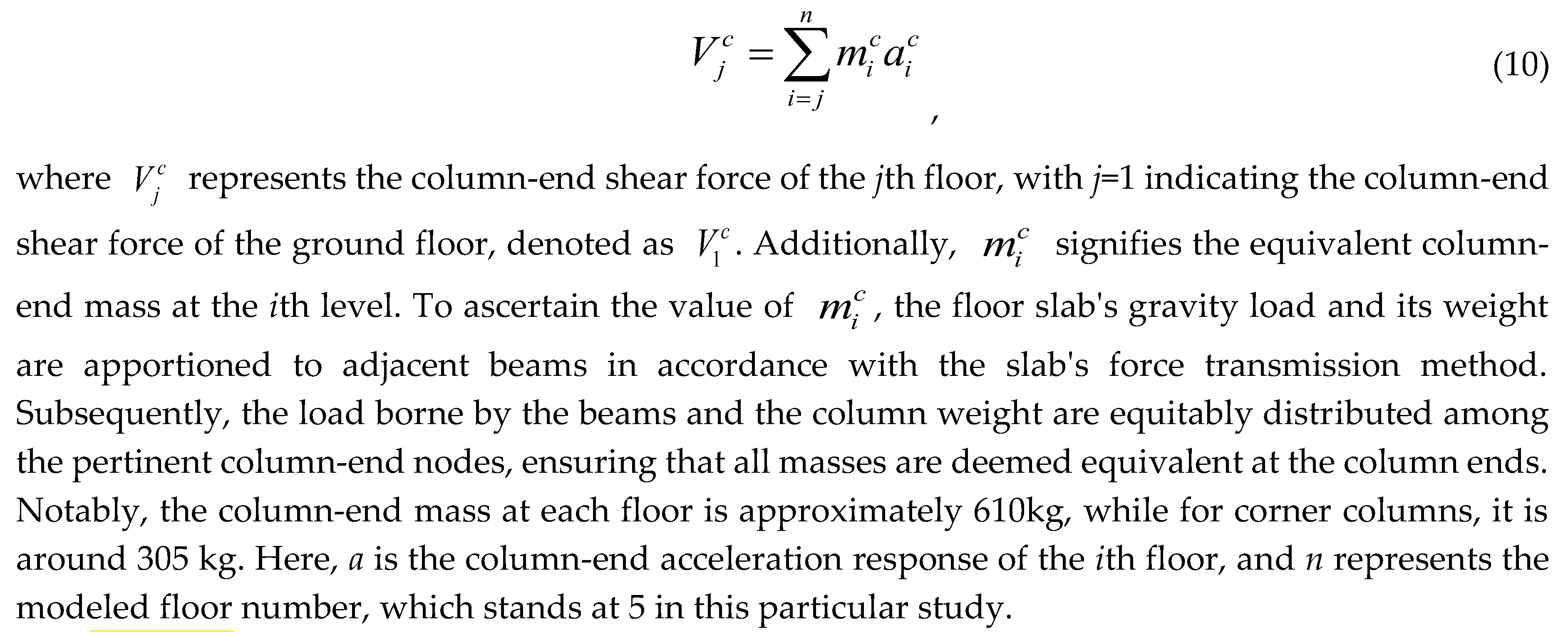 Preprints 152728 i006