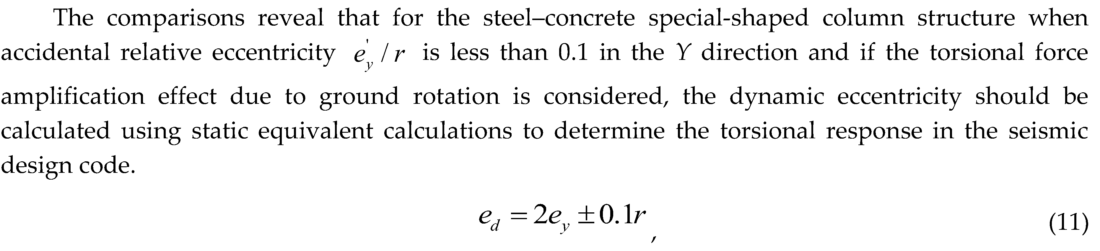 Preprints 152728 i007
