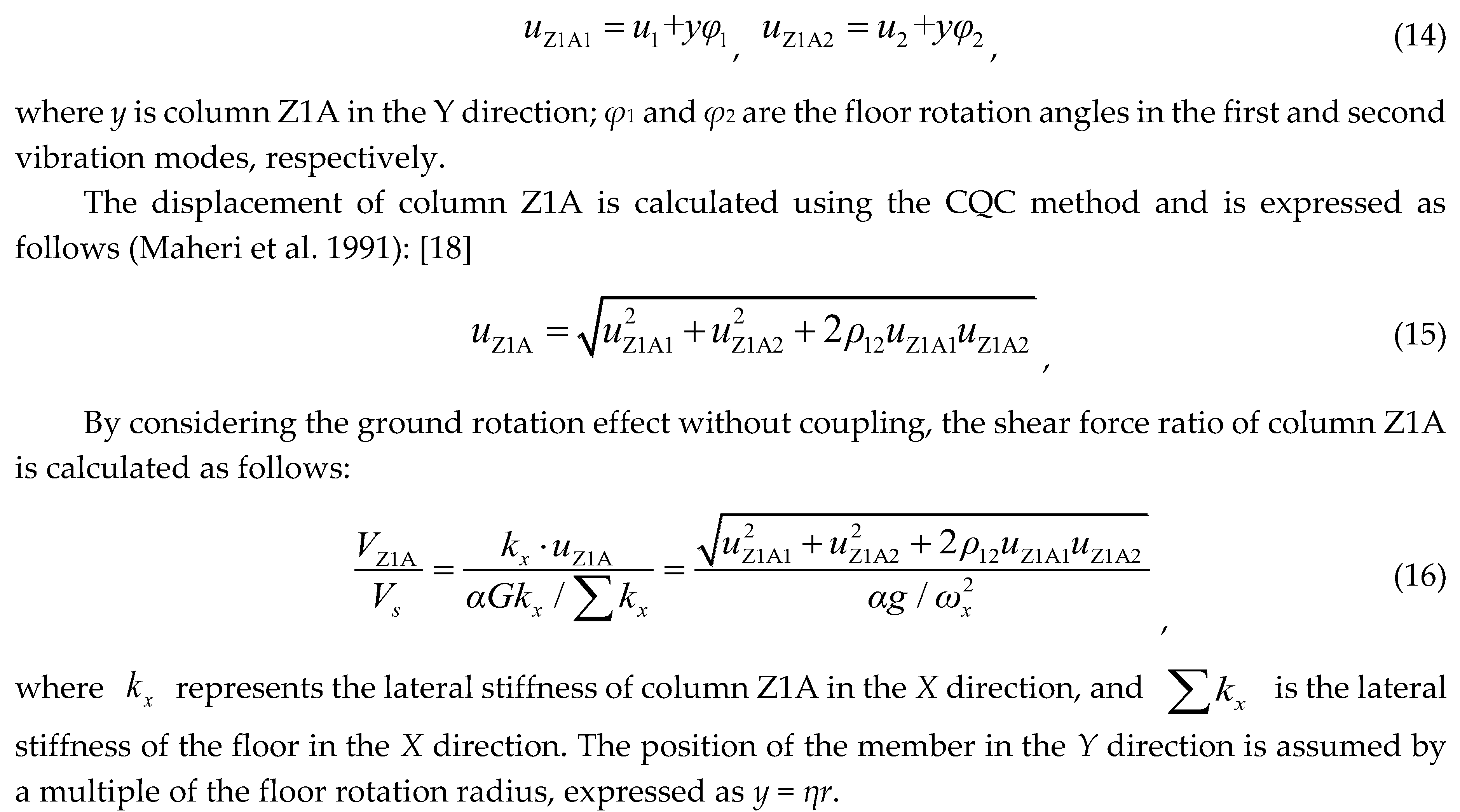 Preprints 152728 i008
