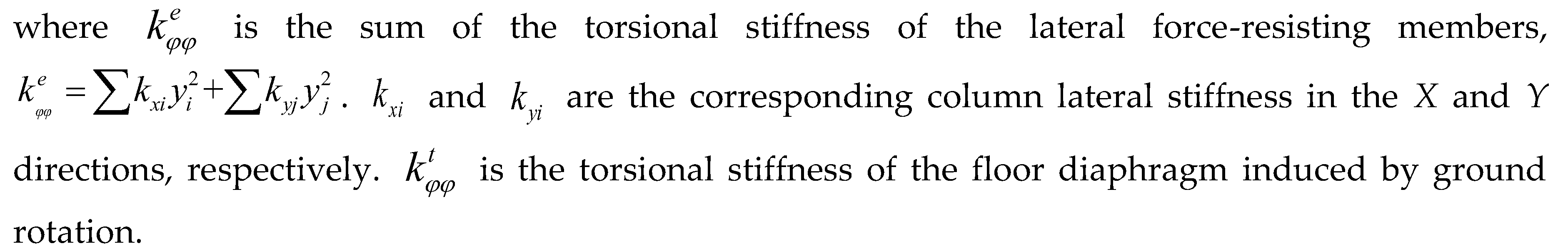 Preprints 152728 i009