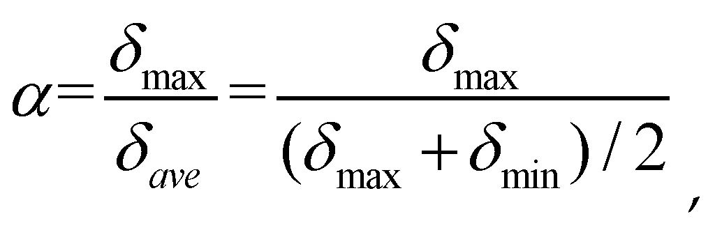 Preprints 152728 i010