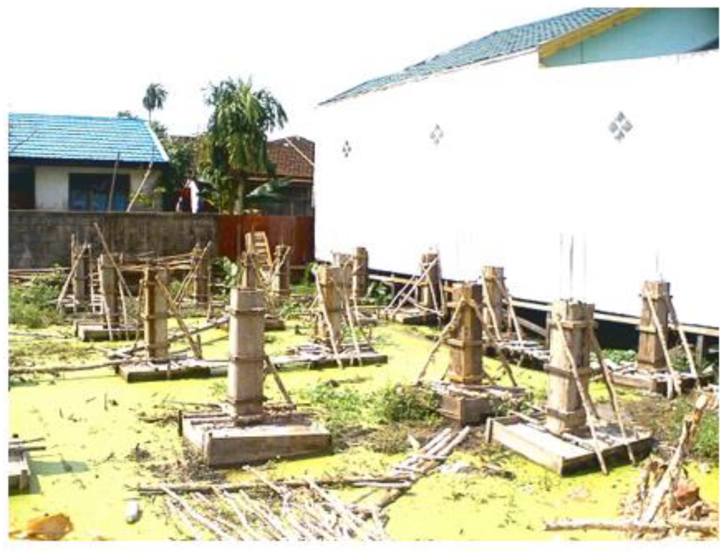 Preprints 112845 g003