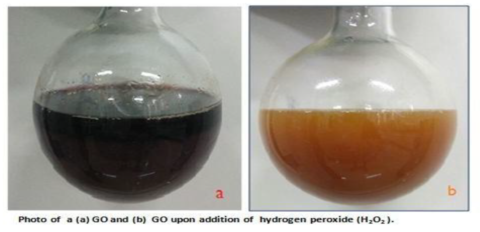 Preprints 172903 g001