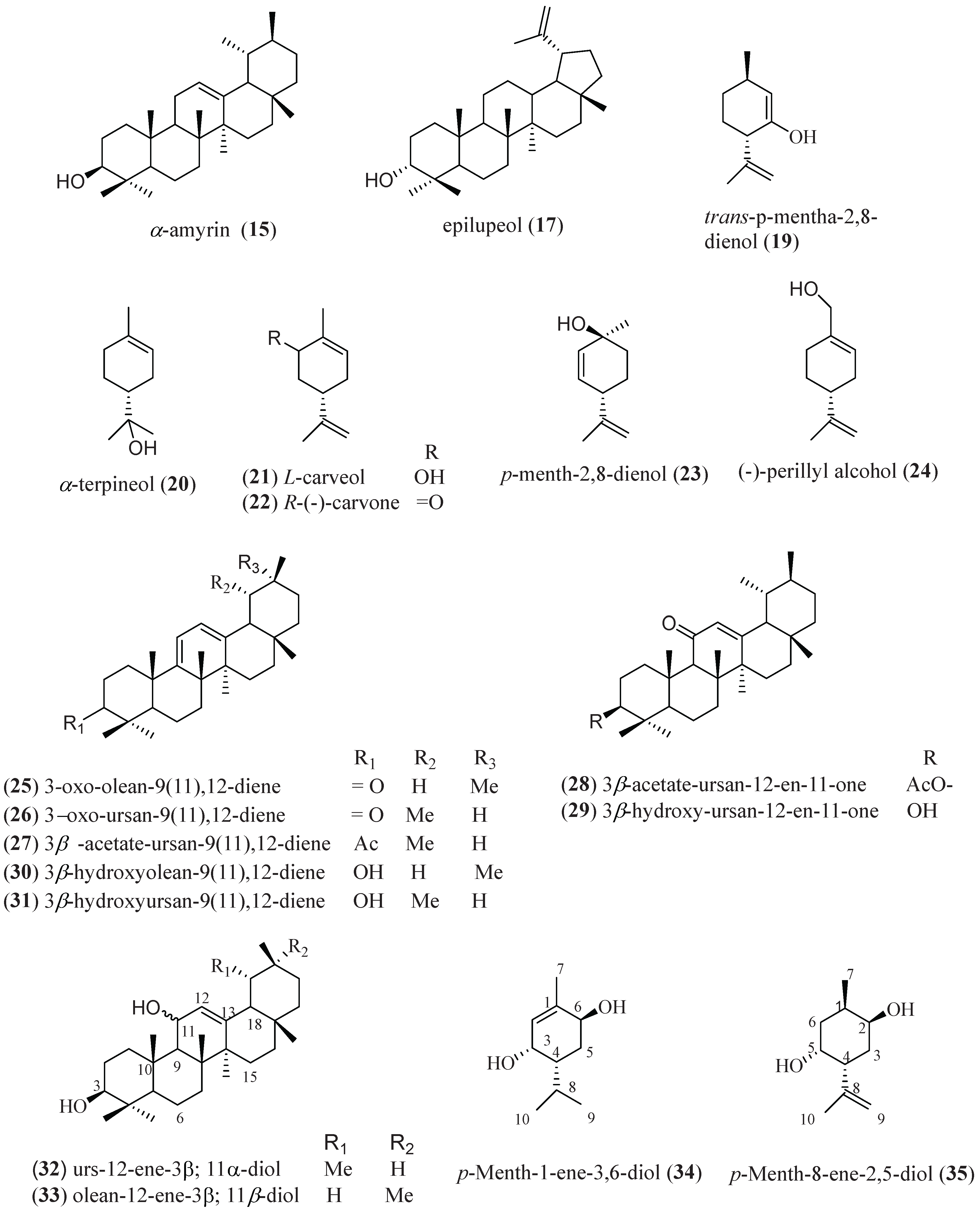 Preprints 162249 g003