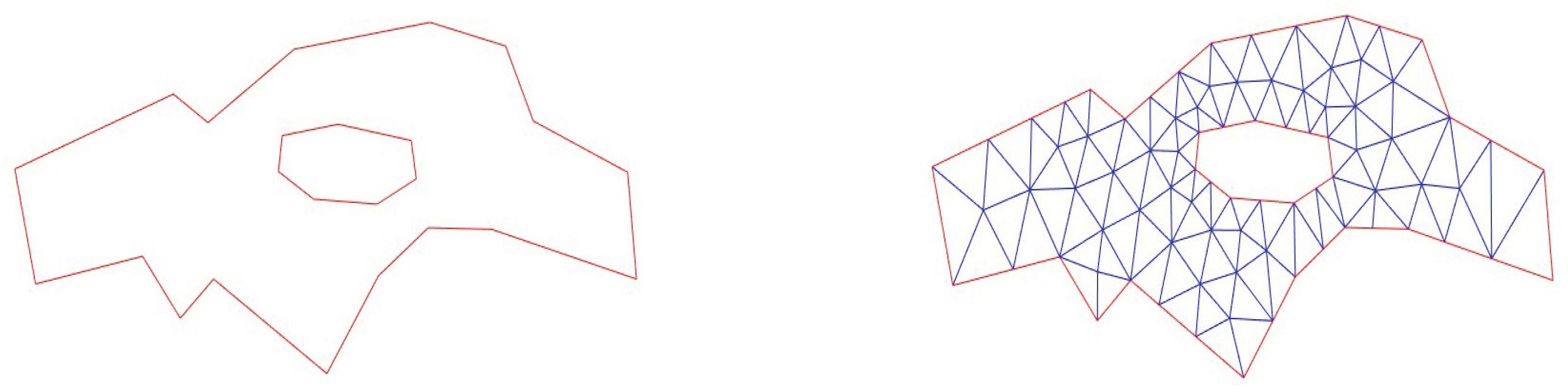 Preprints 176214 g003