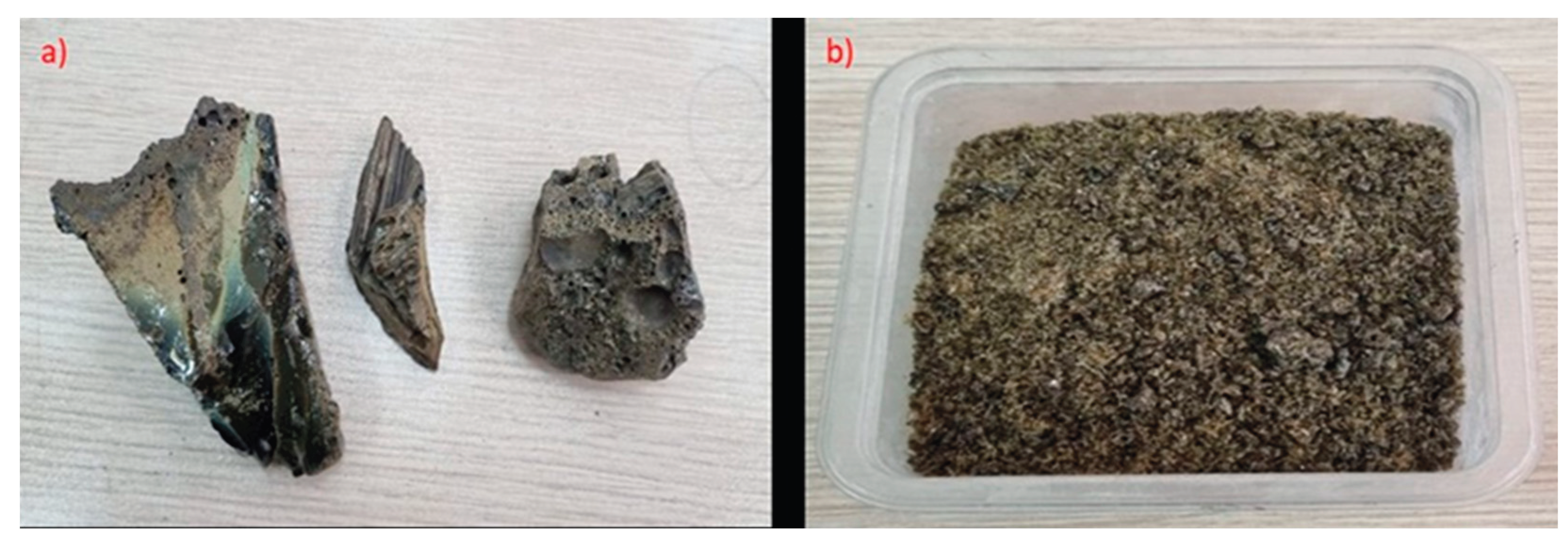 Preprints 180981 g001