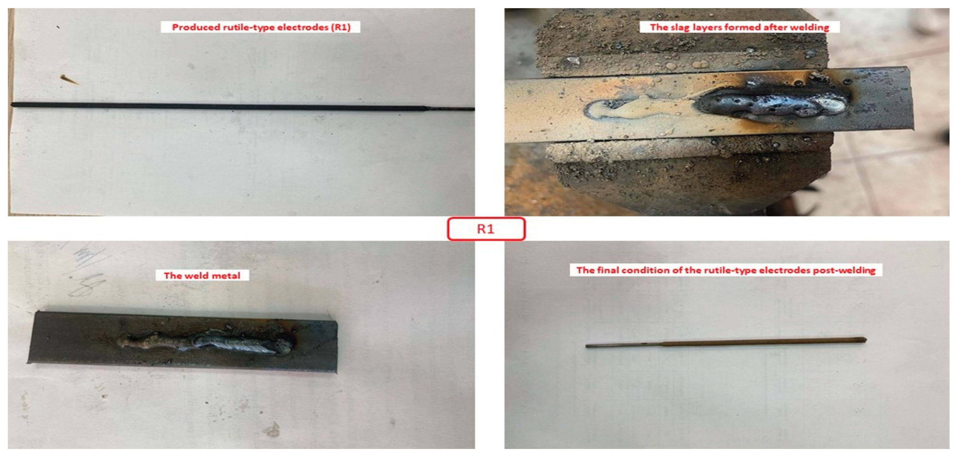 Preprints 180981 g004