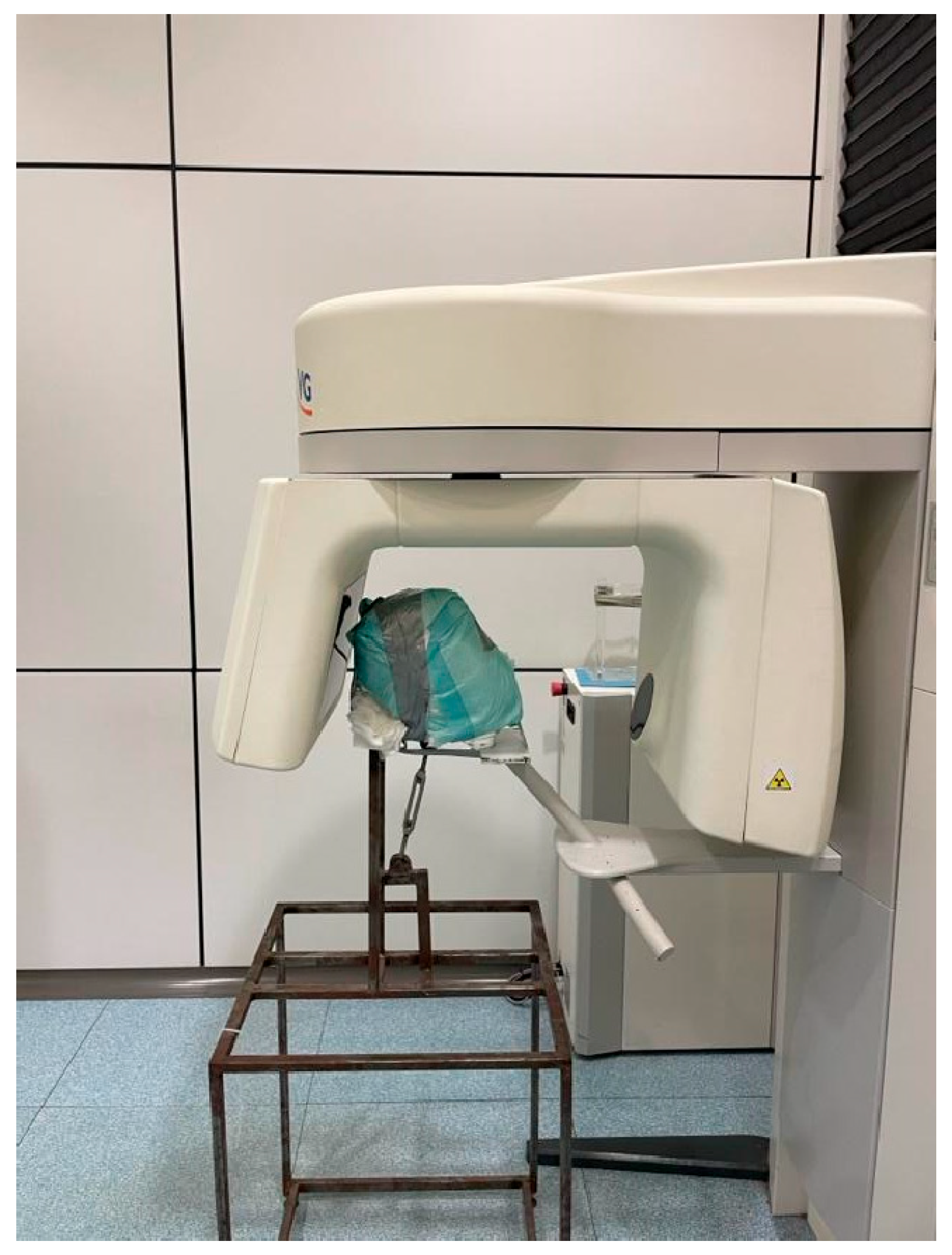 Preprints 141397 g002