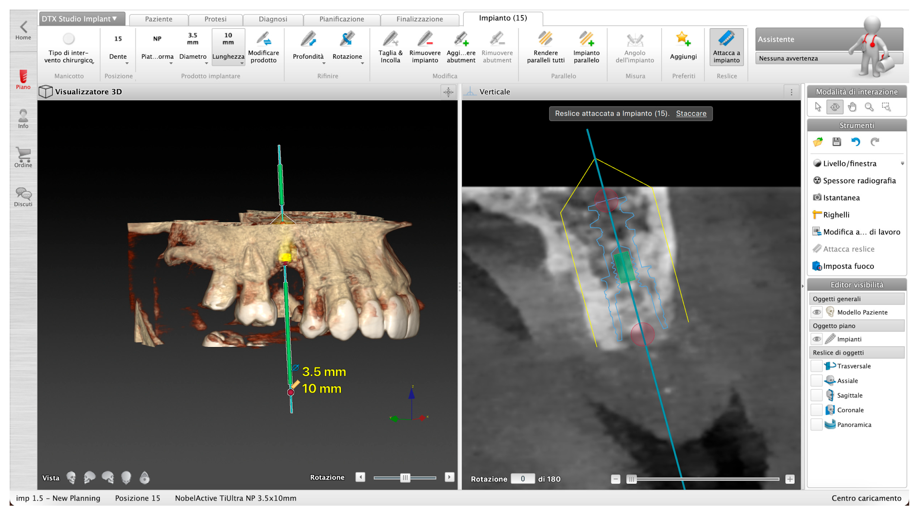 Preprints 141397 g003