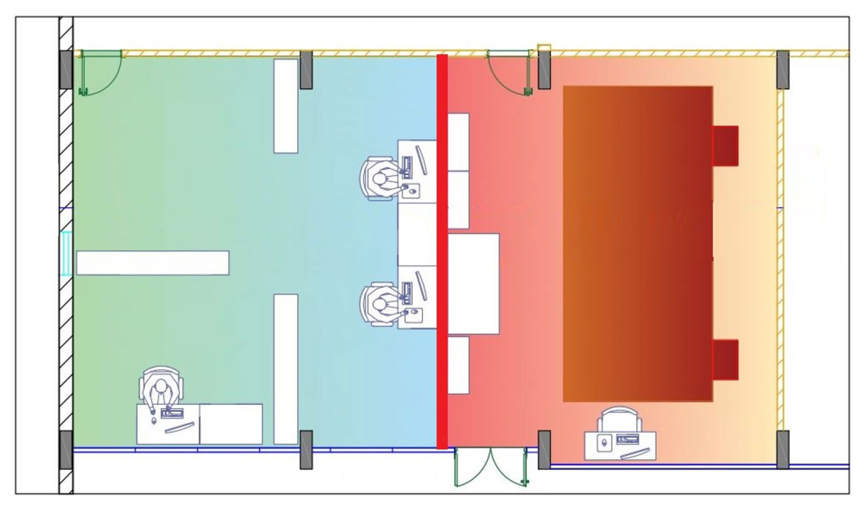 Preprints 157756 g001