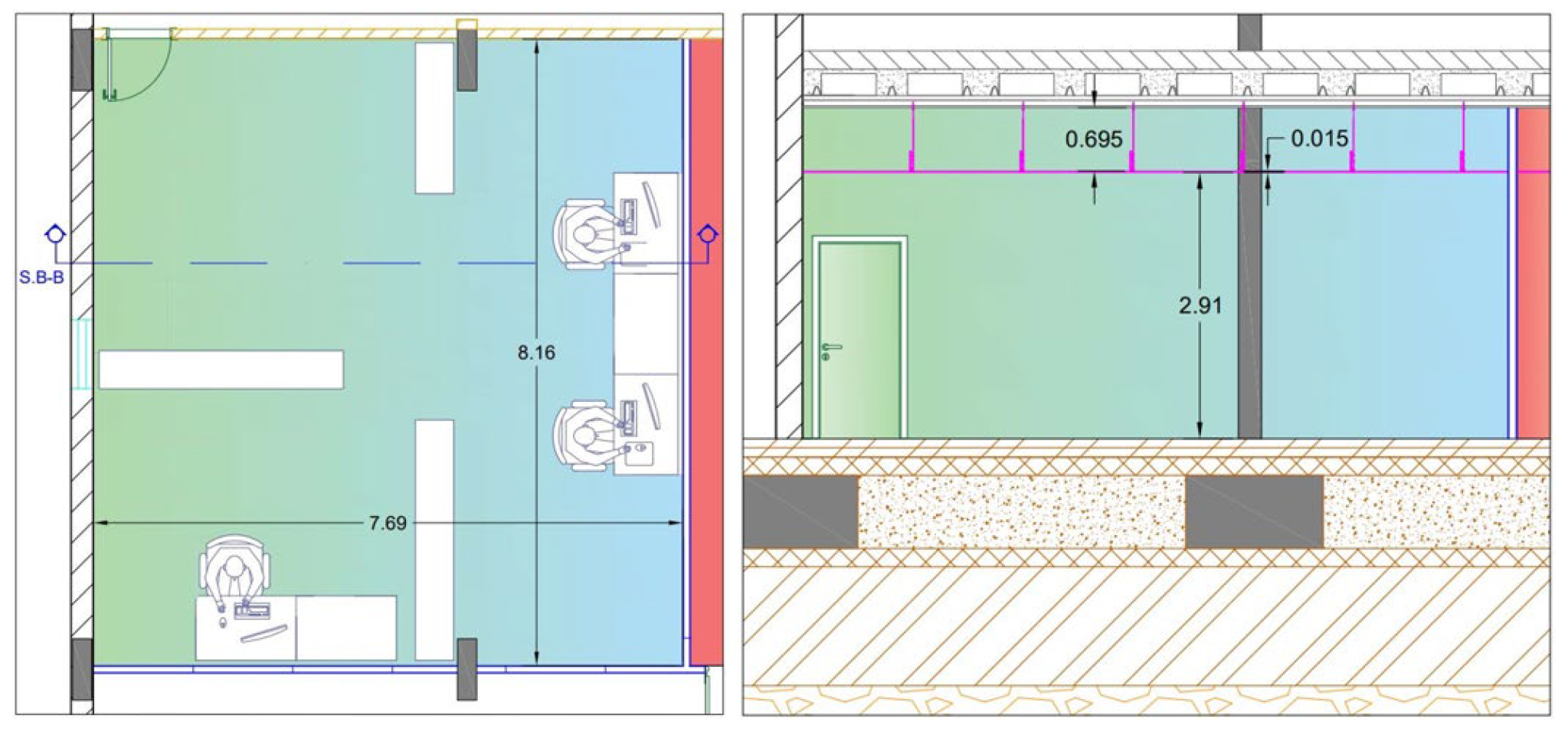 Preprints 157756 g002