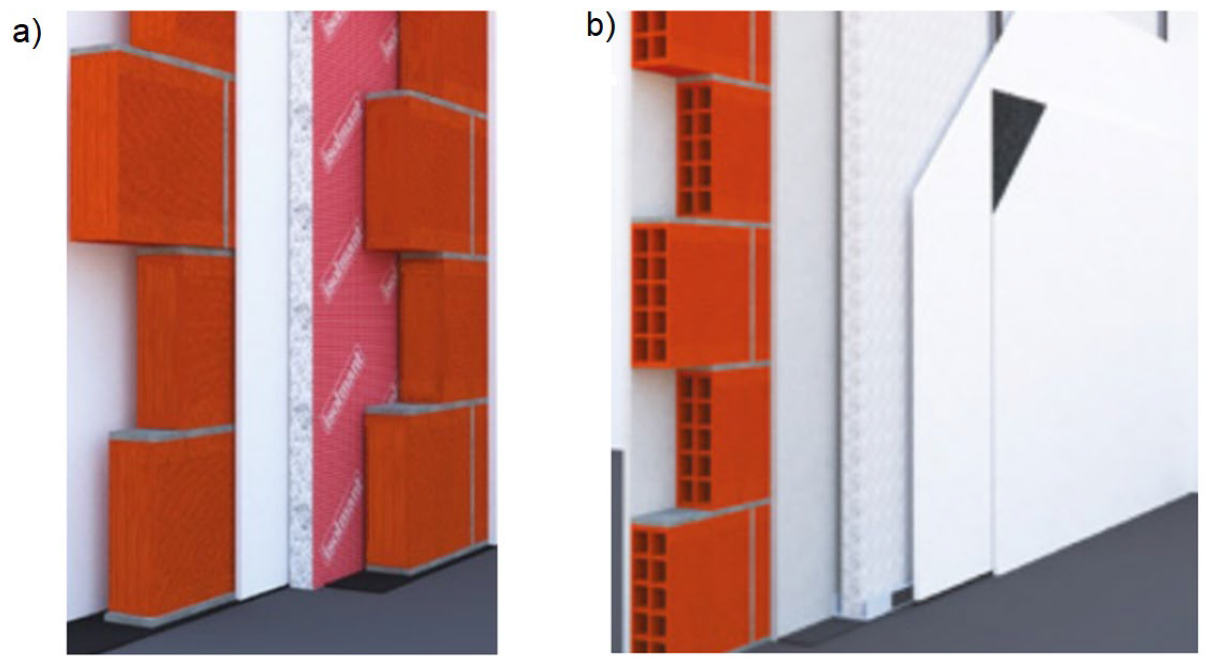 Preprints 157756 g005
