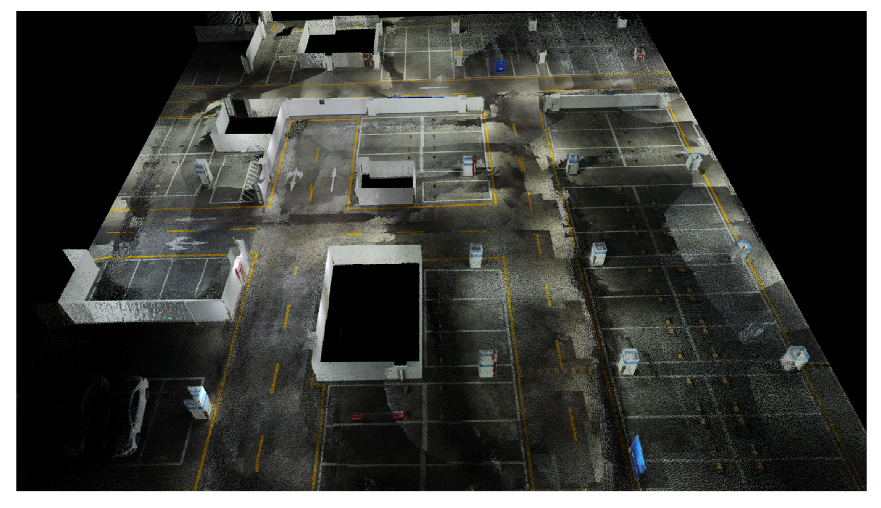 Preprints 145104 g004