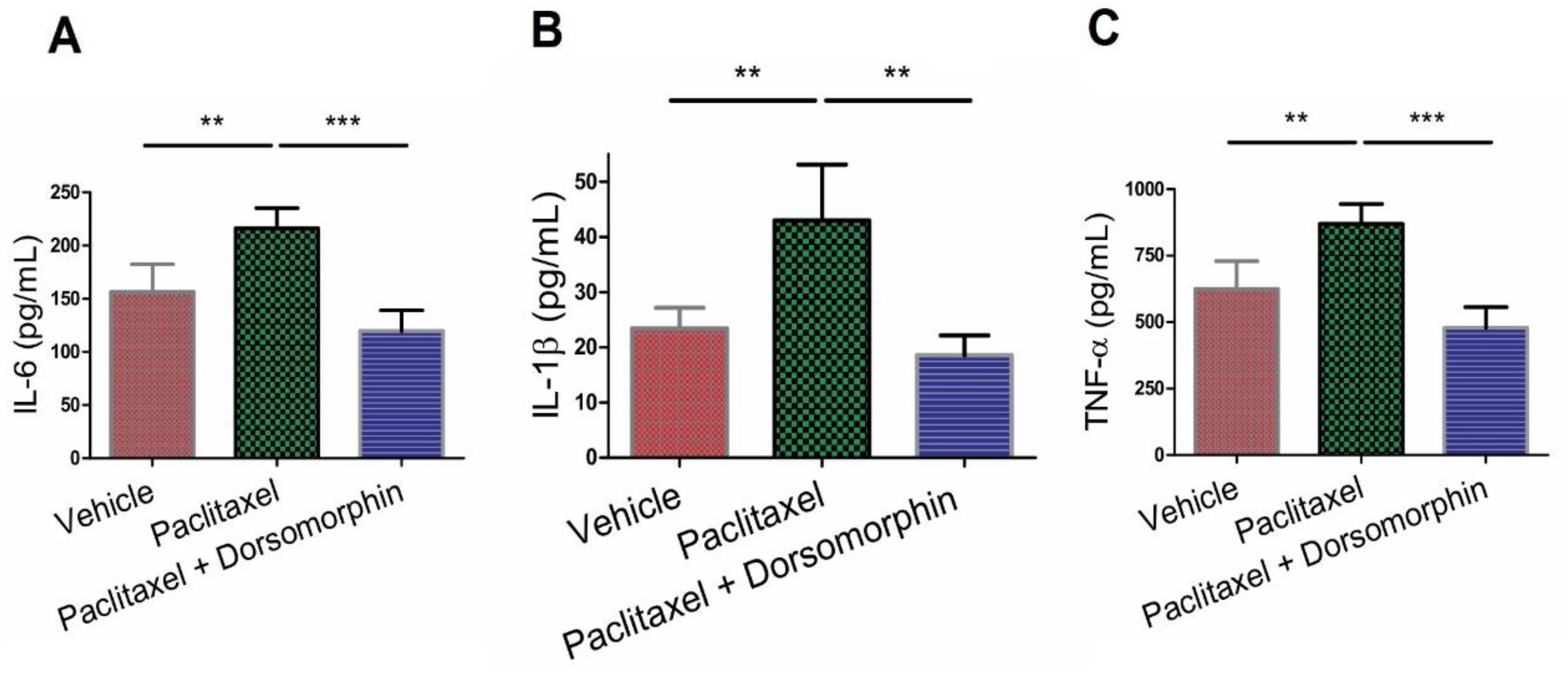 Preprints 223206 g003 Preprints 223206 g003