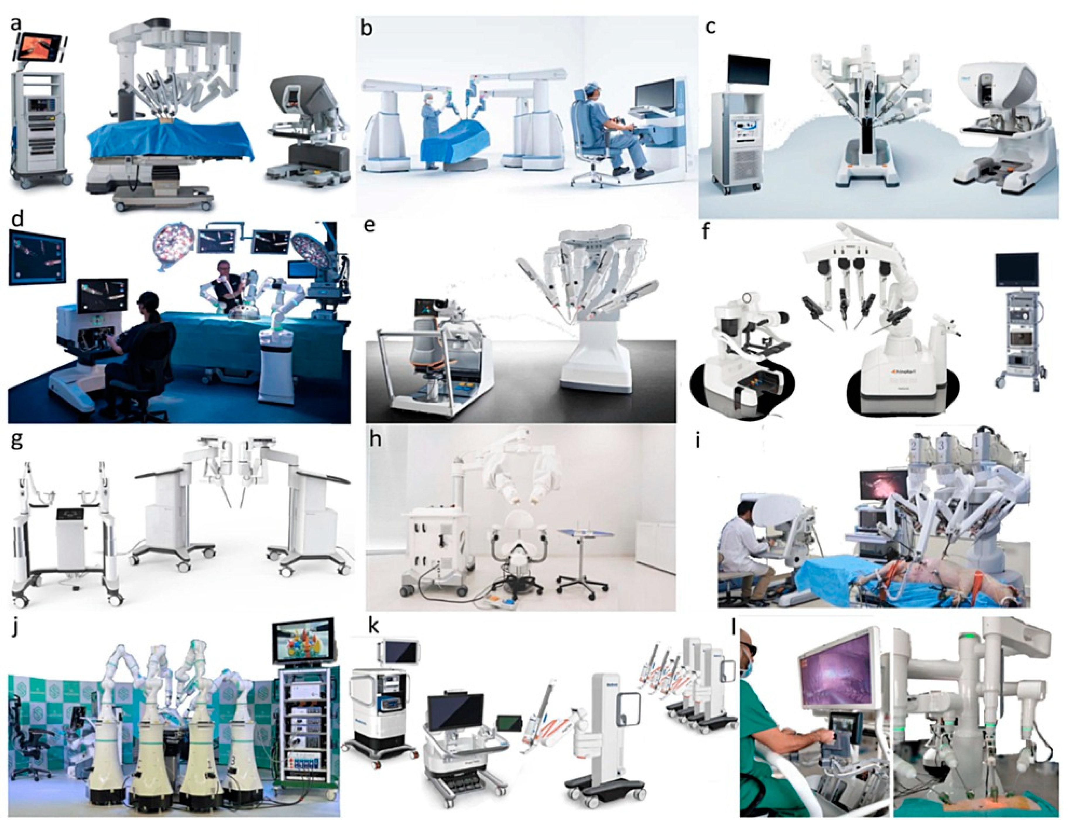 Preprints 155766 g001