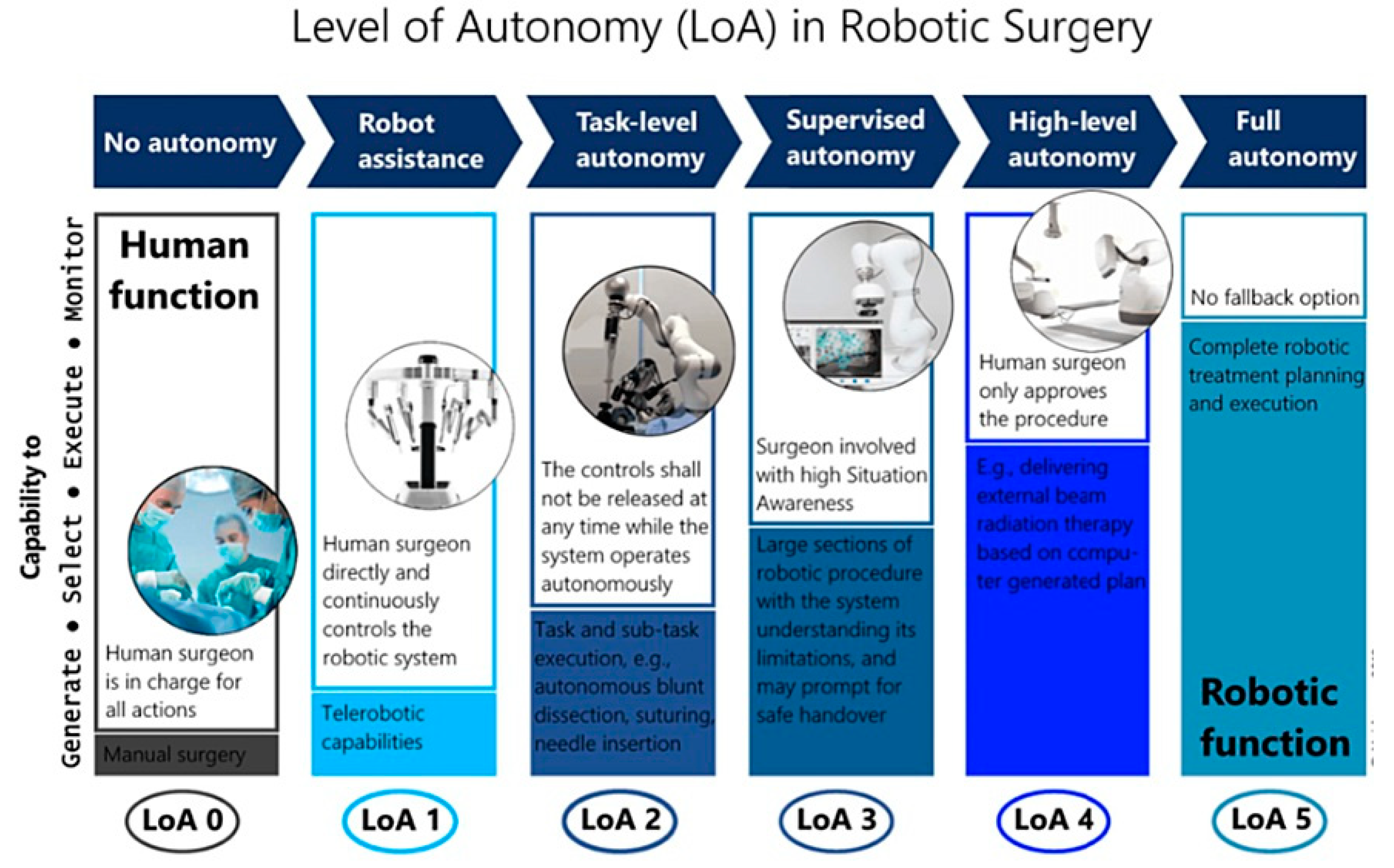 Preprints 155766 g004