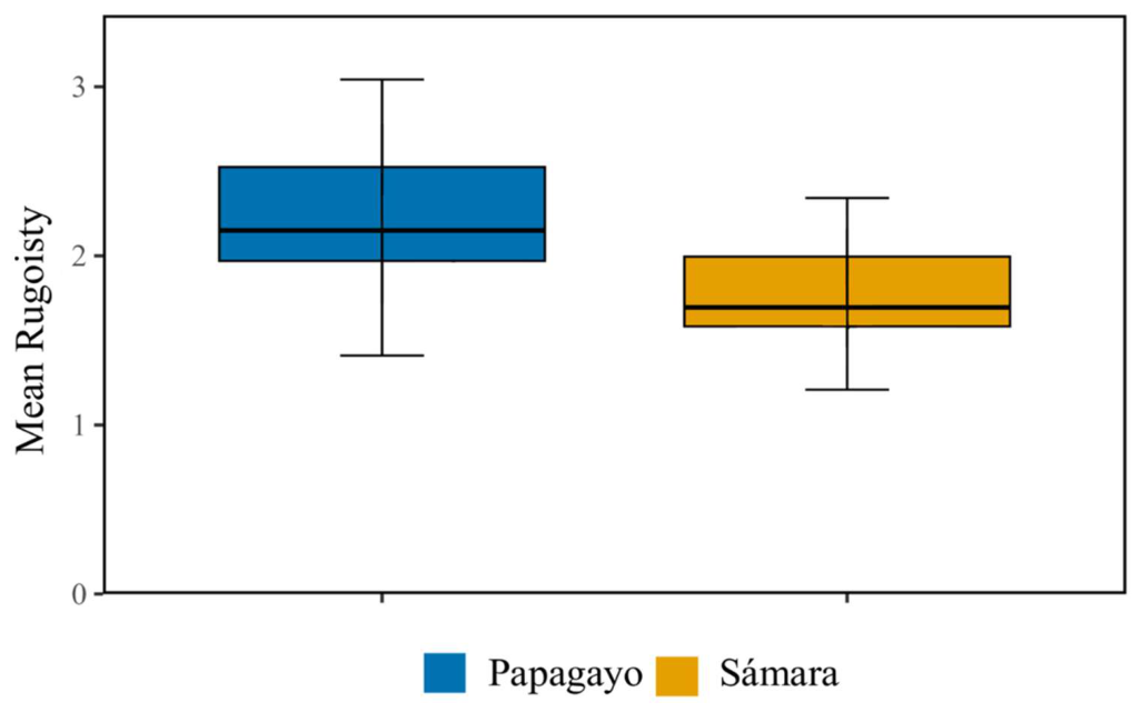 Preprints 214760 g003