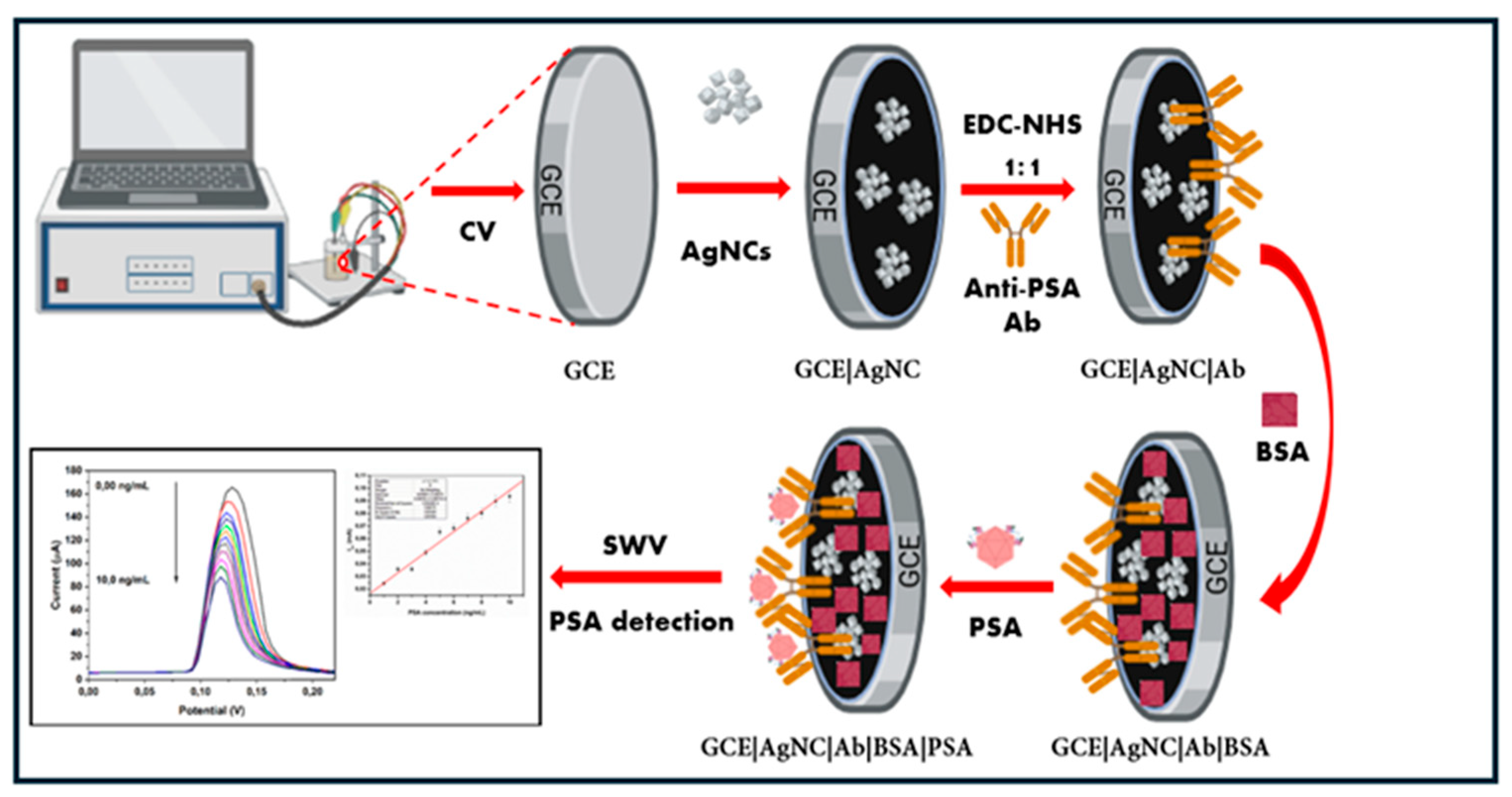 Preprints 160109 g001