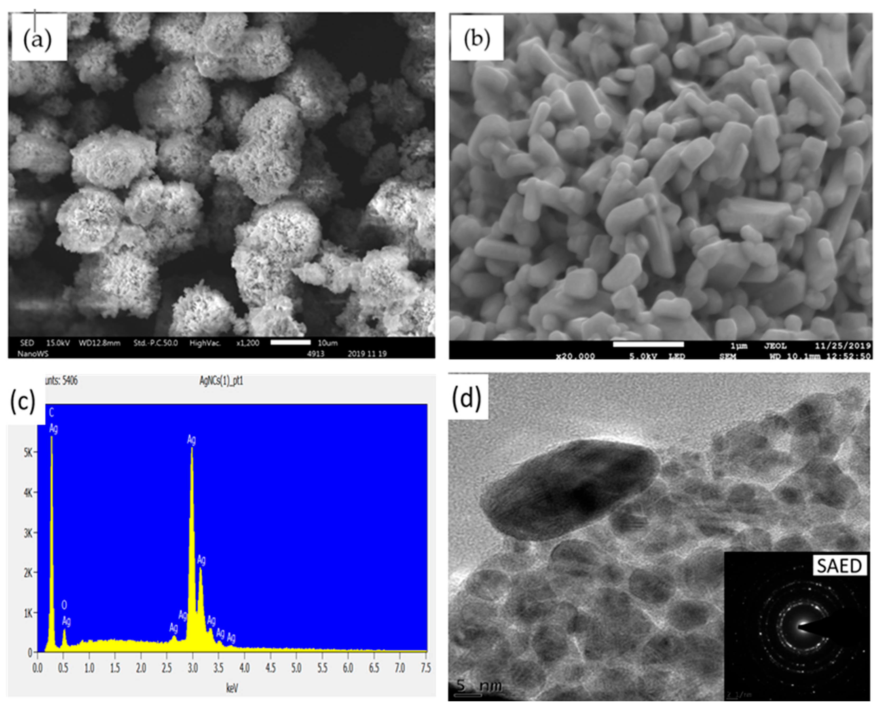 Preprints 160109 g002