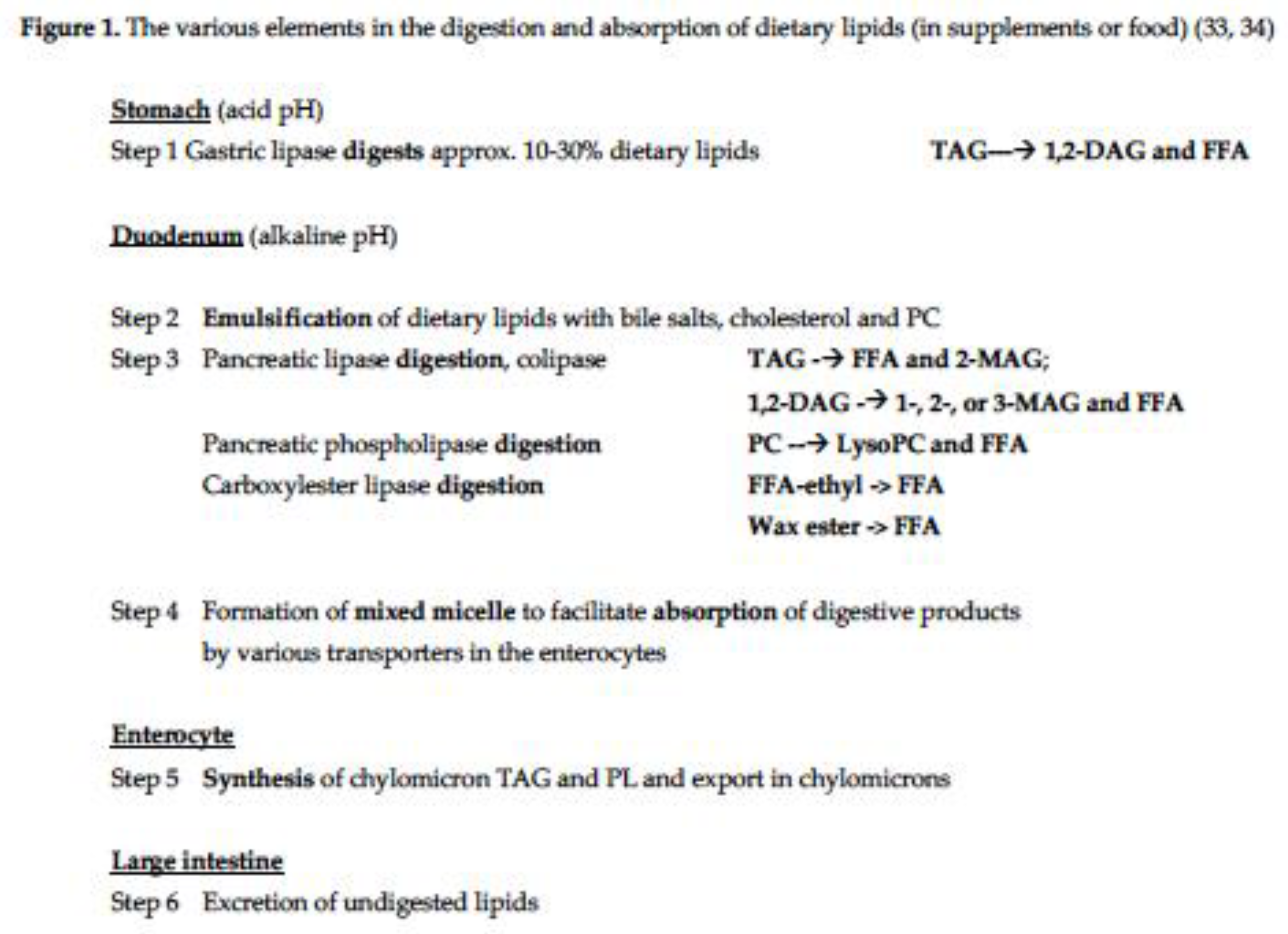 Preprints 178672 g001