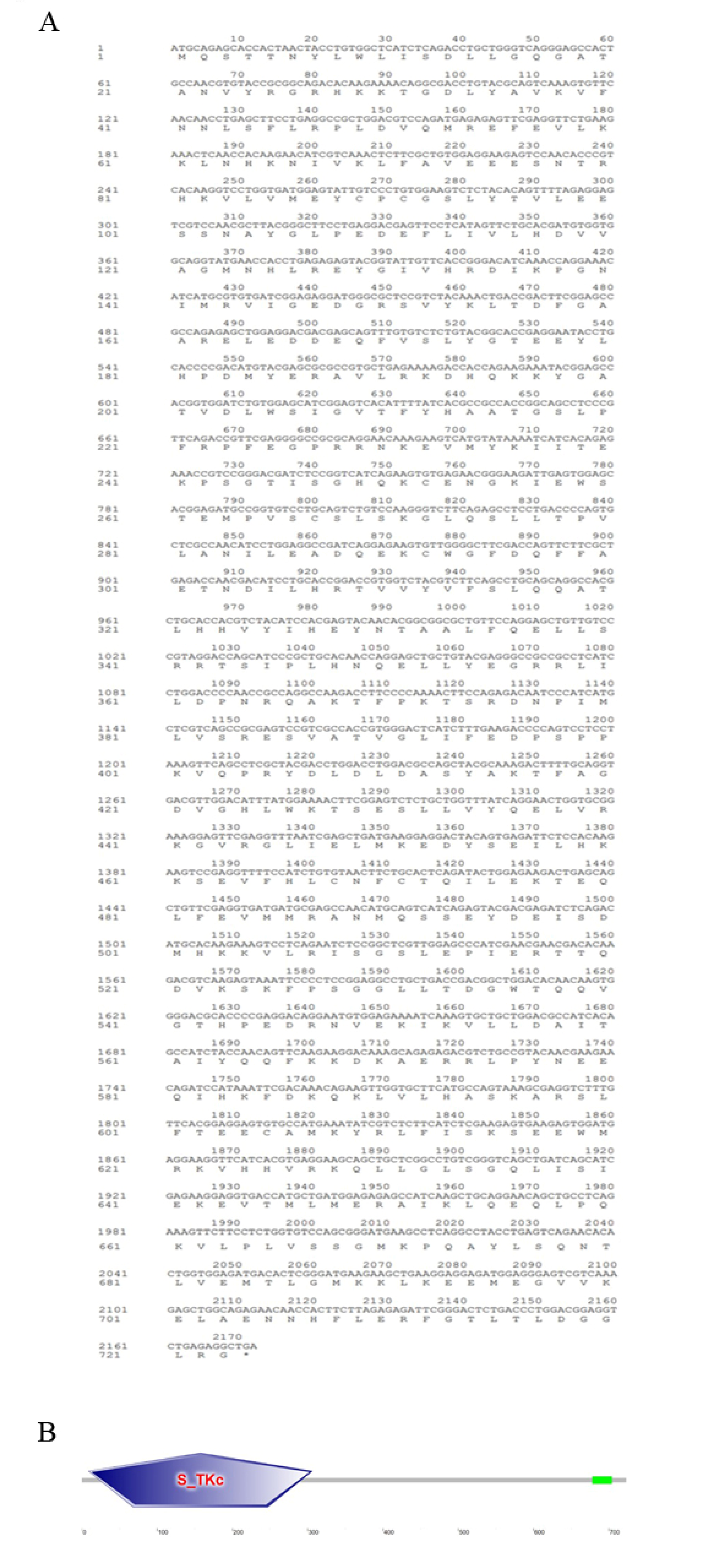 Preprints 146404 g003