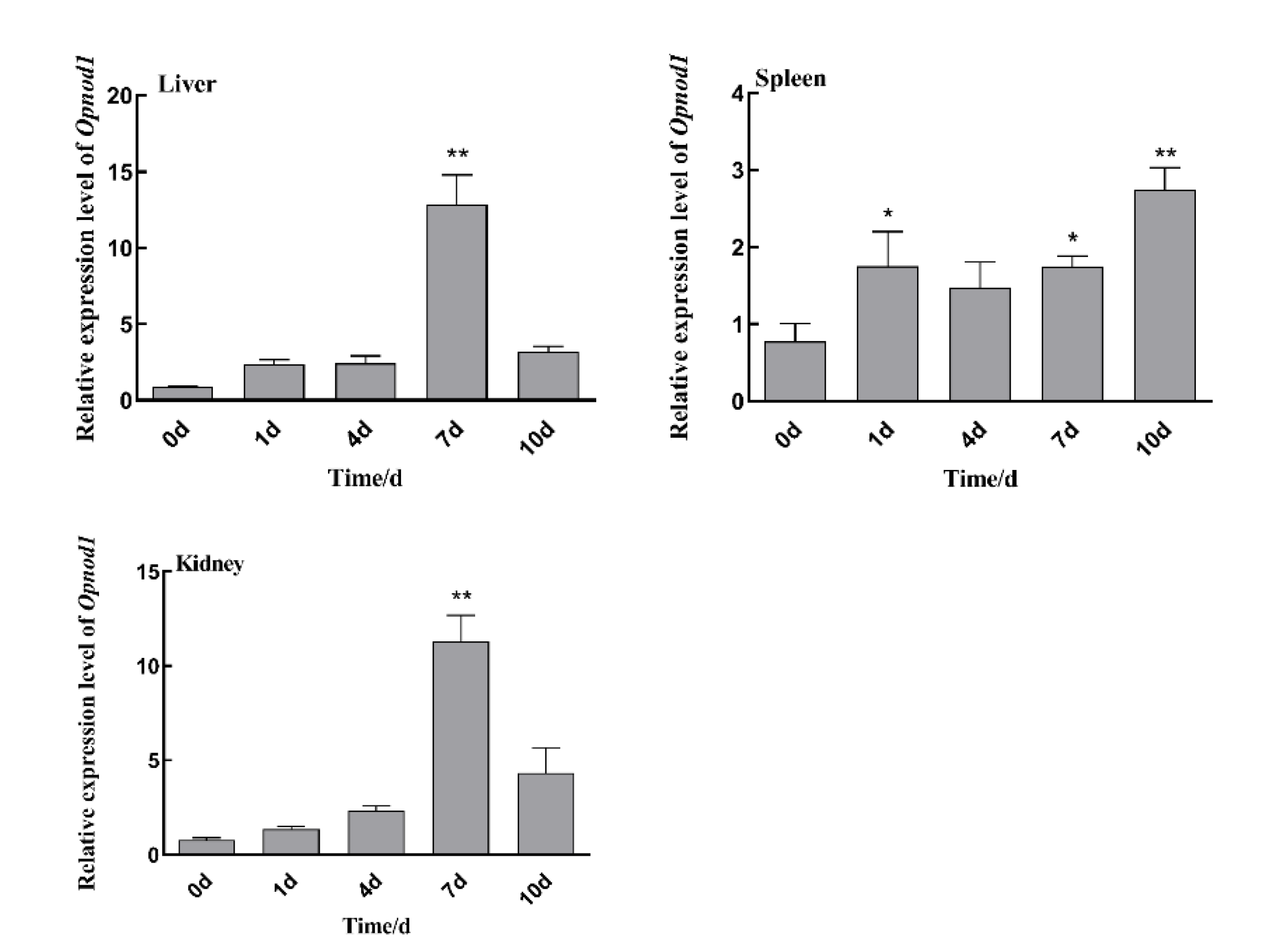 Preprints 146404 g010