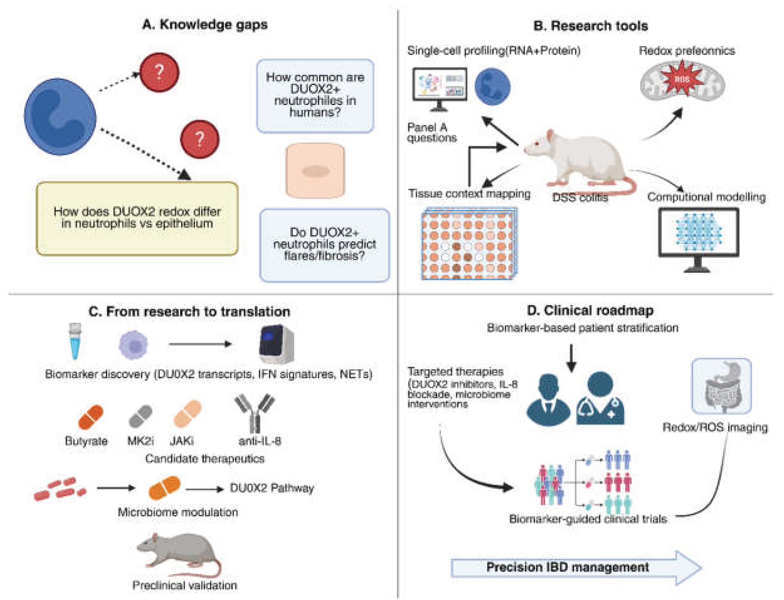 Preprints 186505 g004