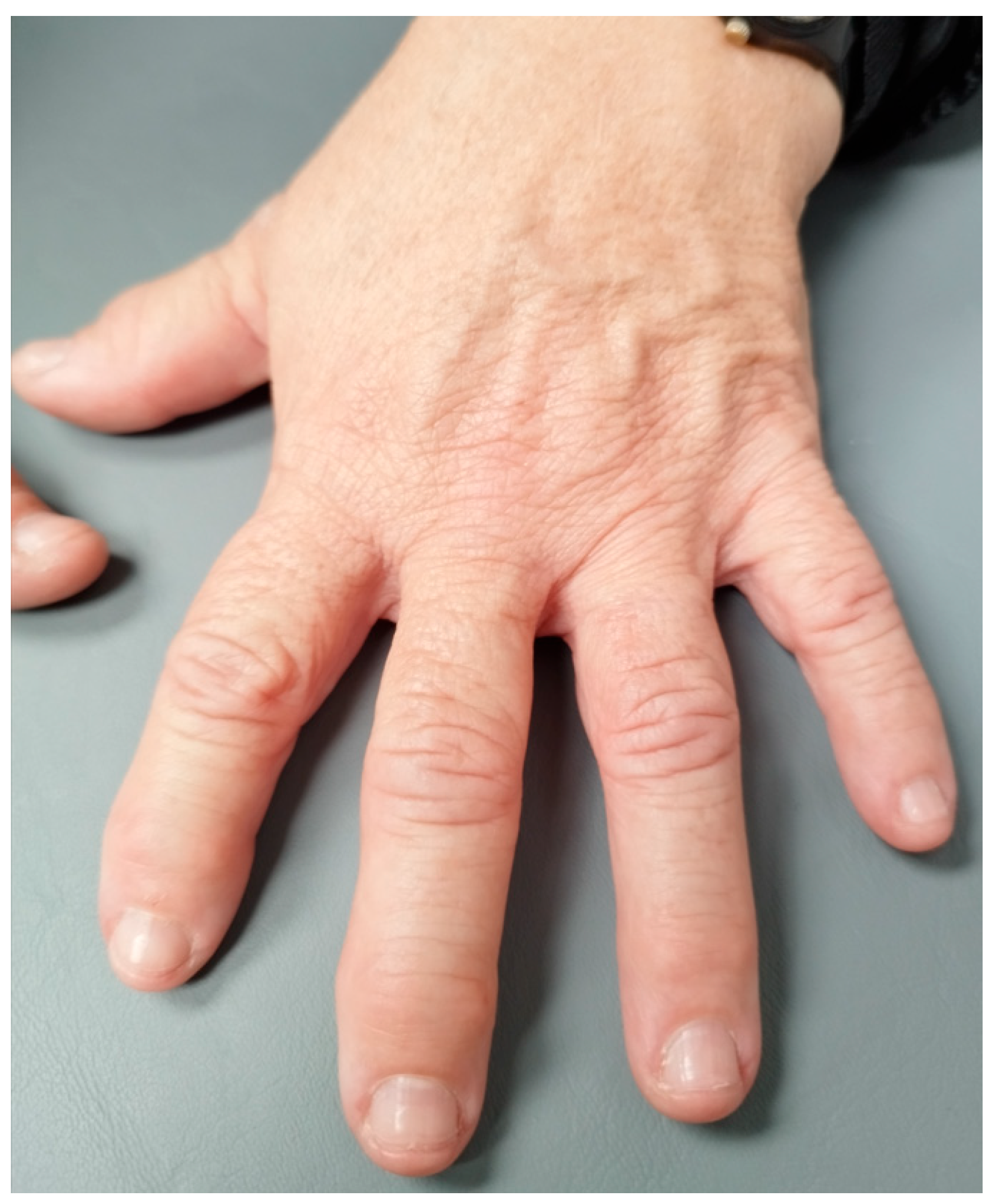 Preprints 166917 g005