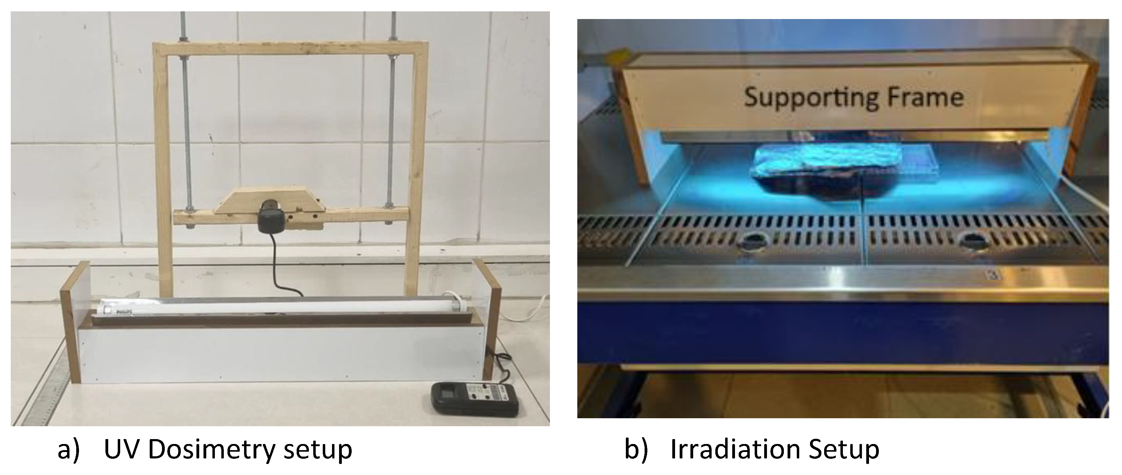 Preprints 176569 g001