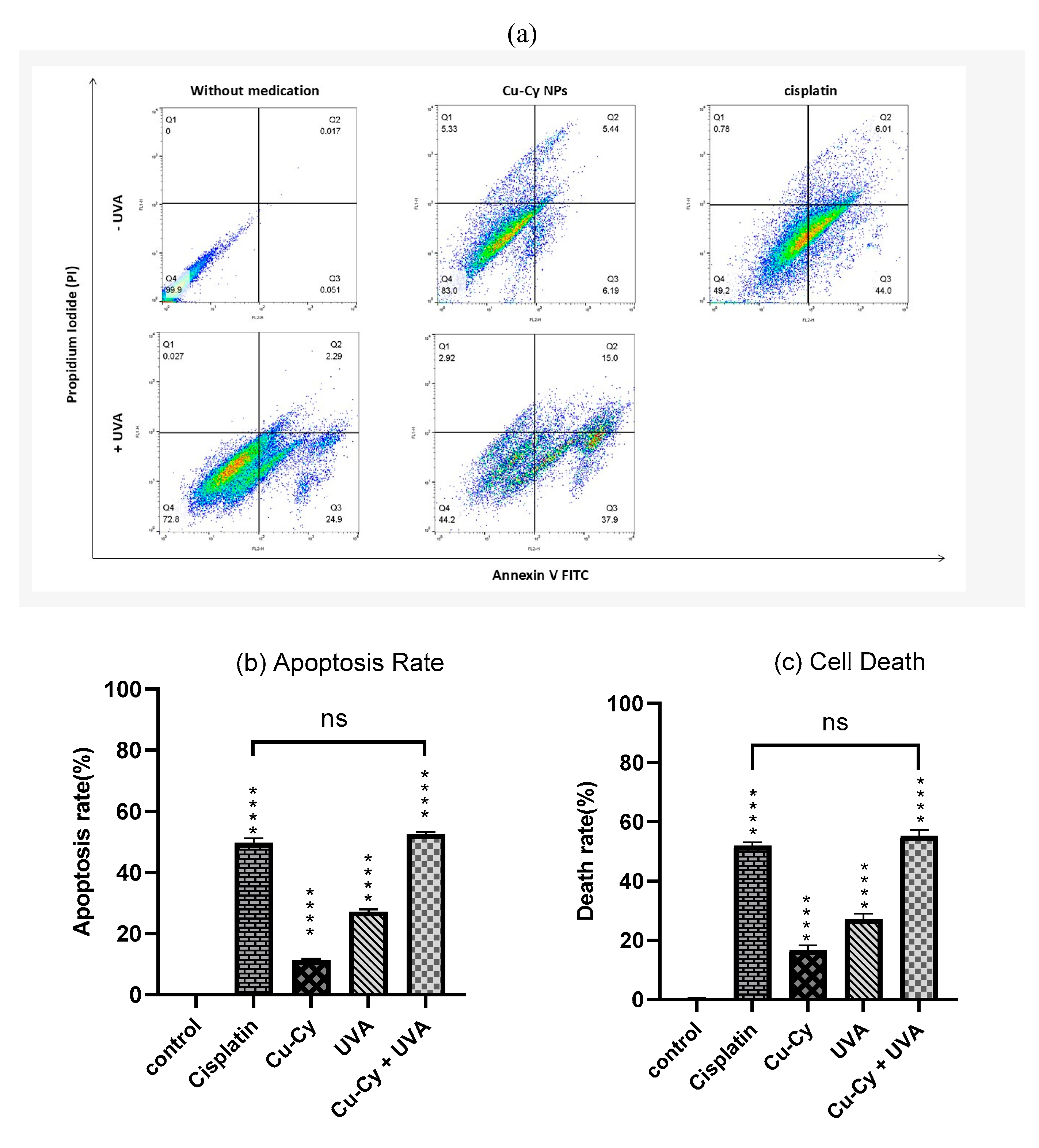 Preprints 176569 g006