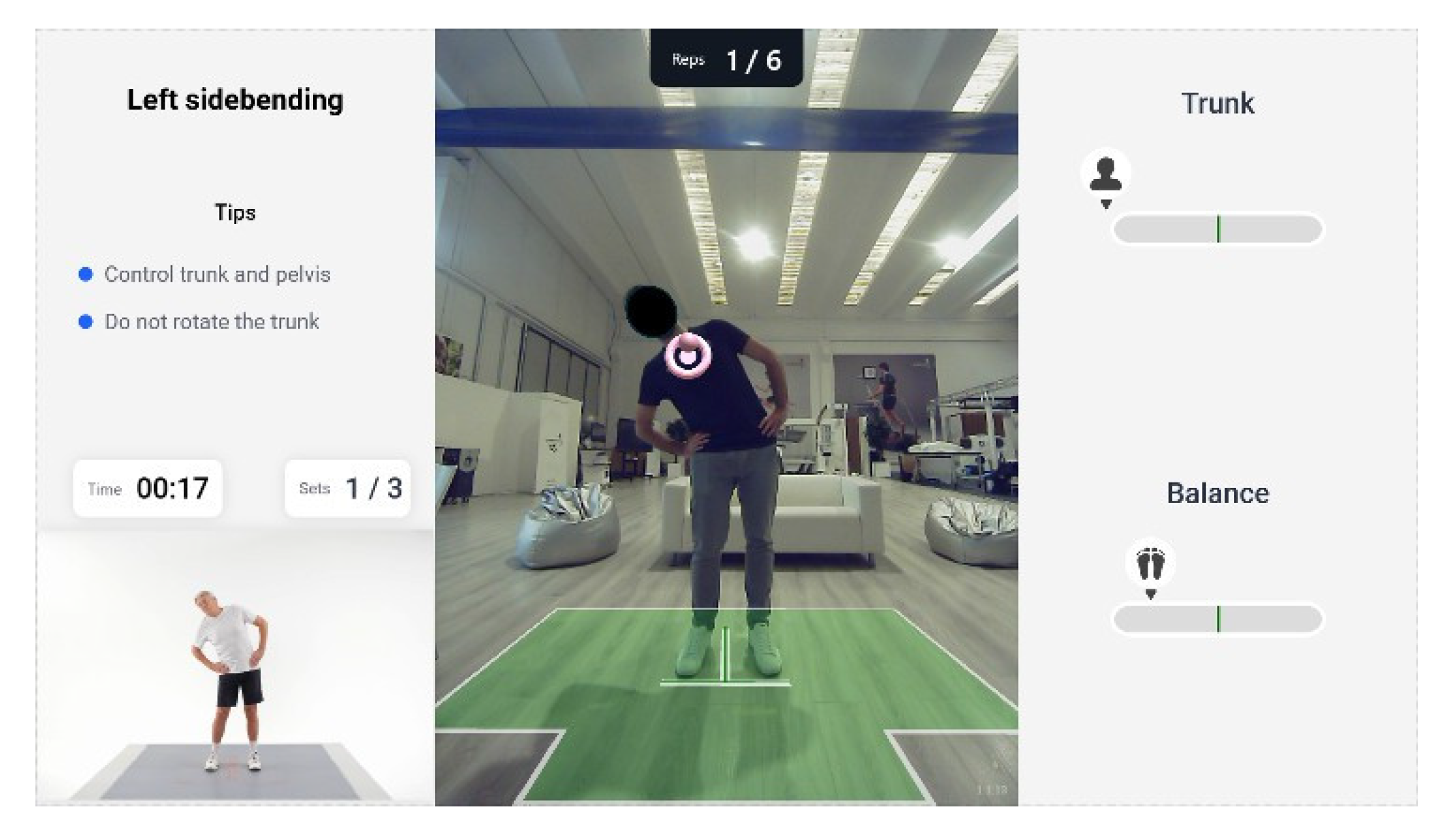 Preprints 183145 g003