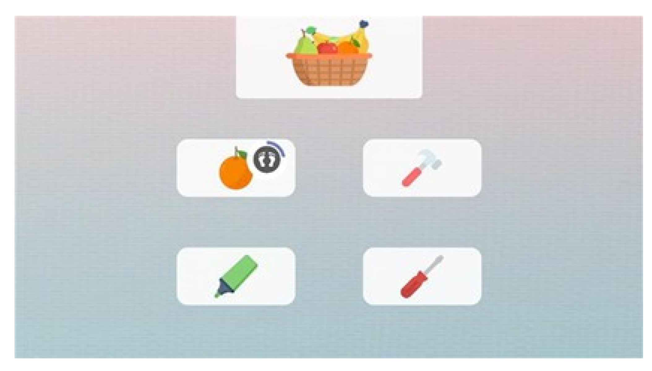 Preprints 183145 g004